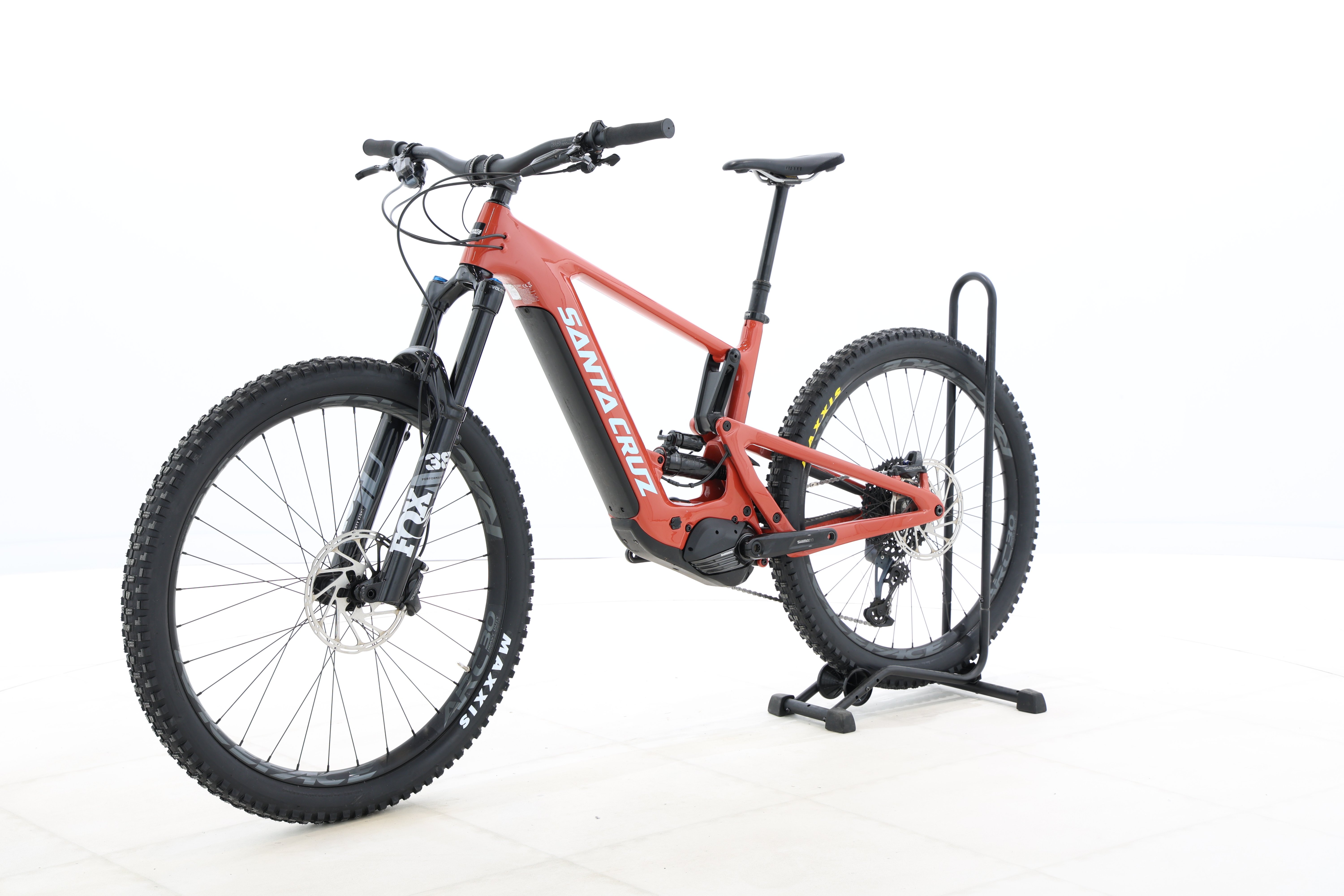 bd59a48f-df47-44ab-9268-b359bee04d61