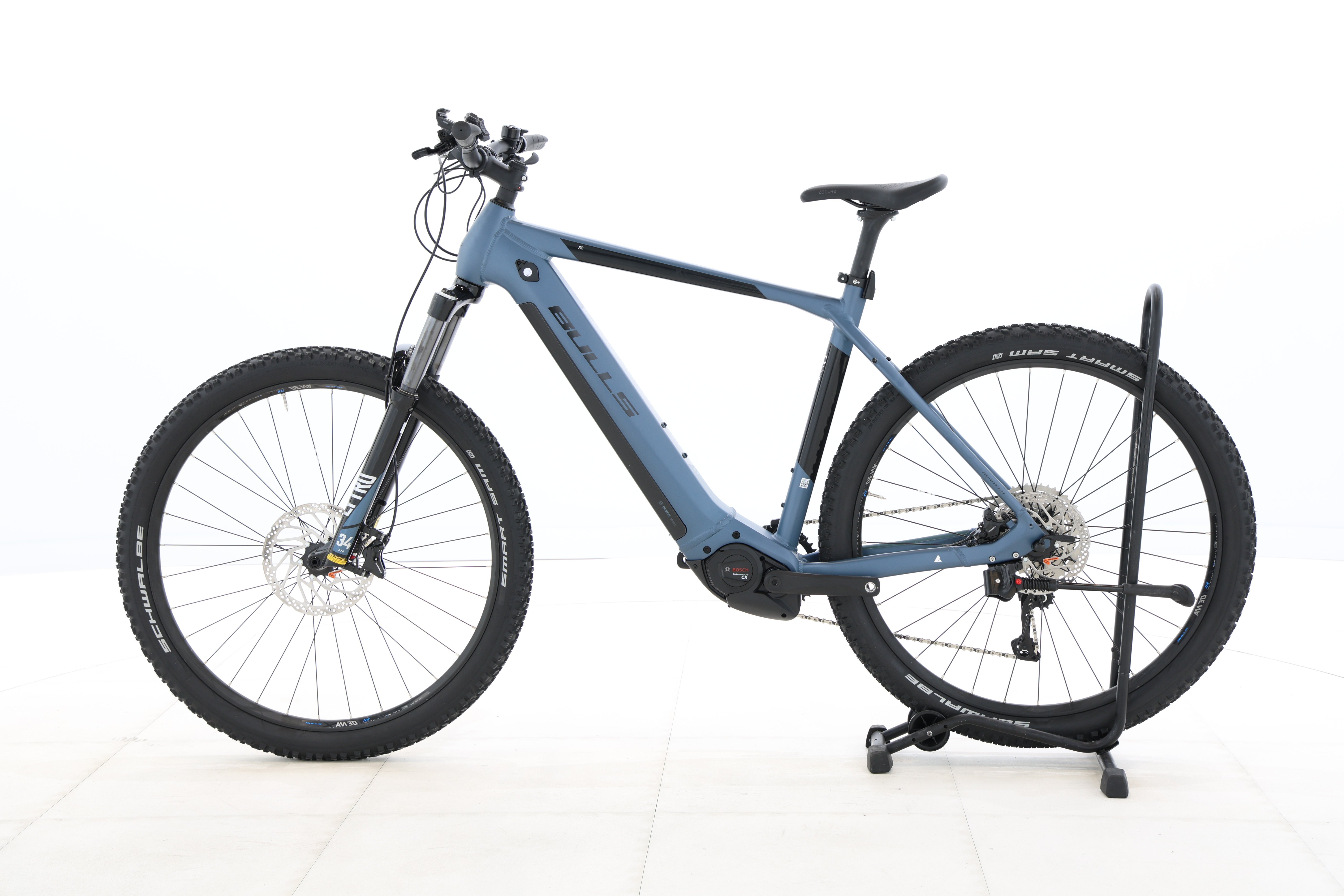 9ef85223-e54c-4bf0-a26a-4e7831d2e81b