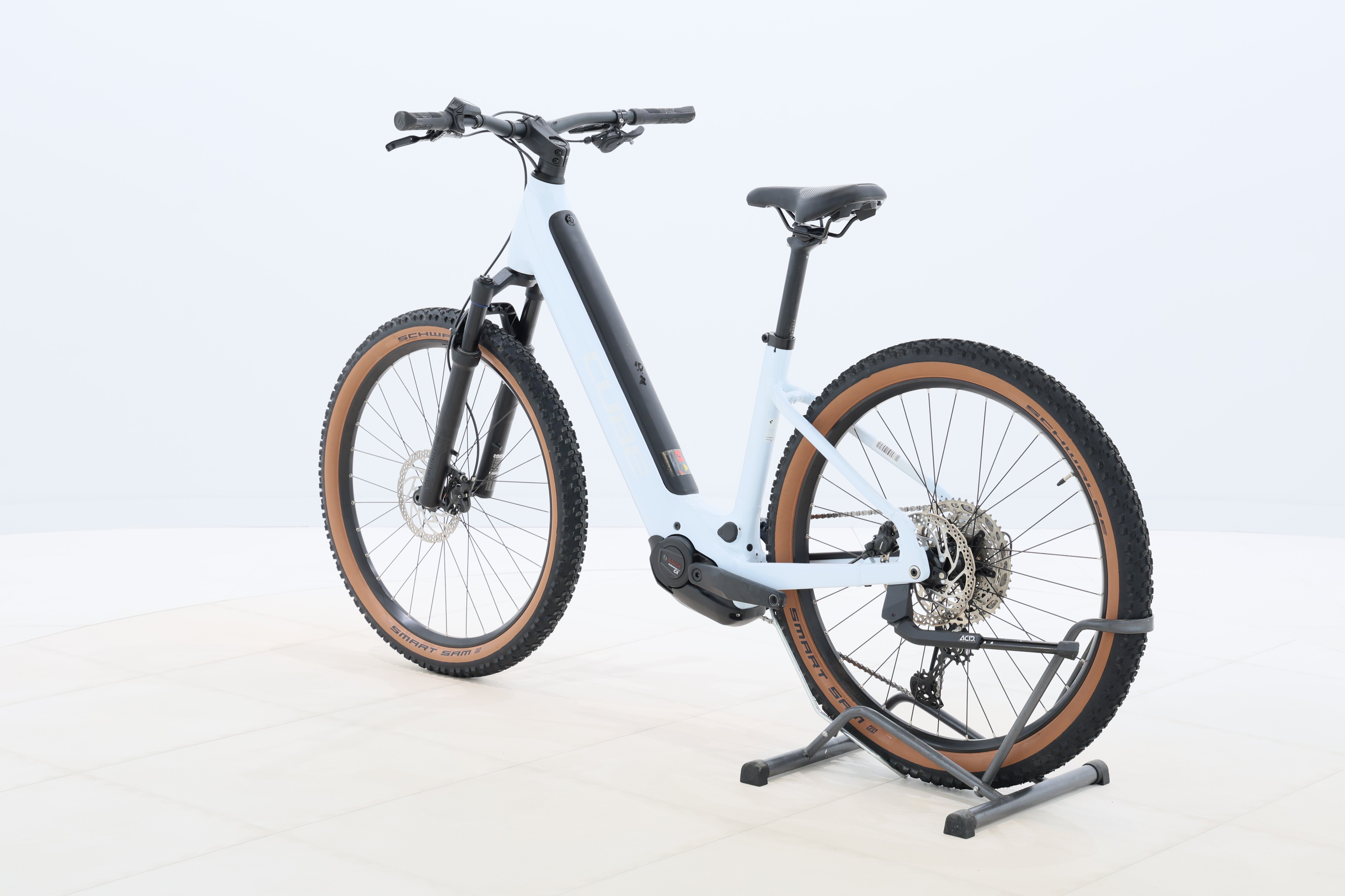 10c35723-200d-4f4d-939b-0343691ffefc