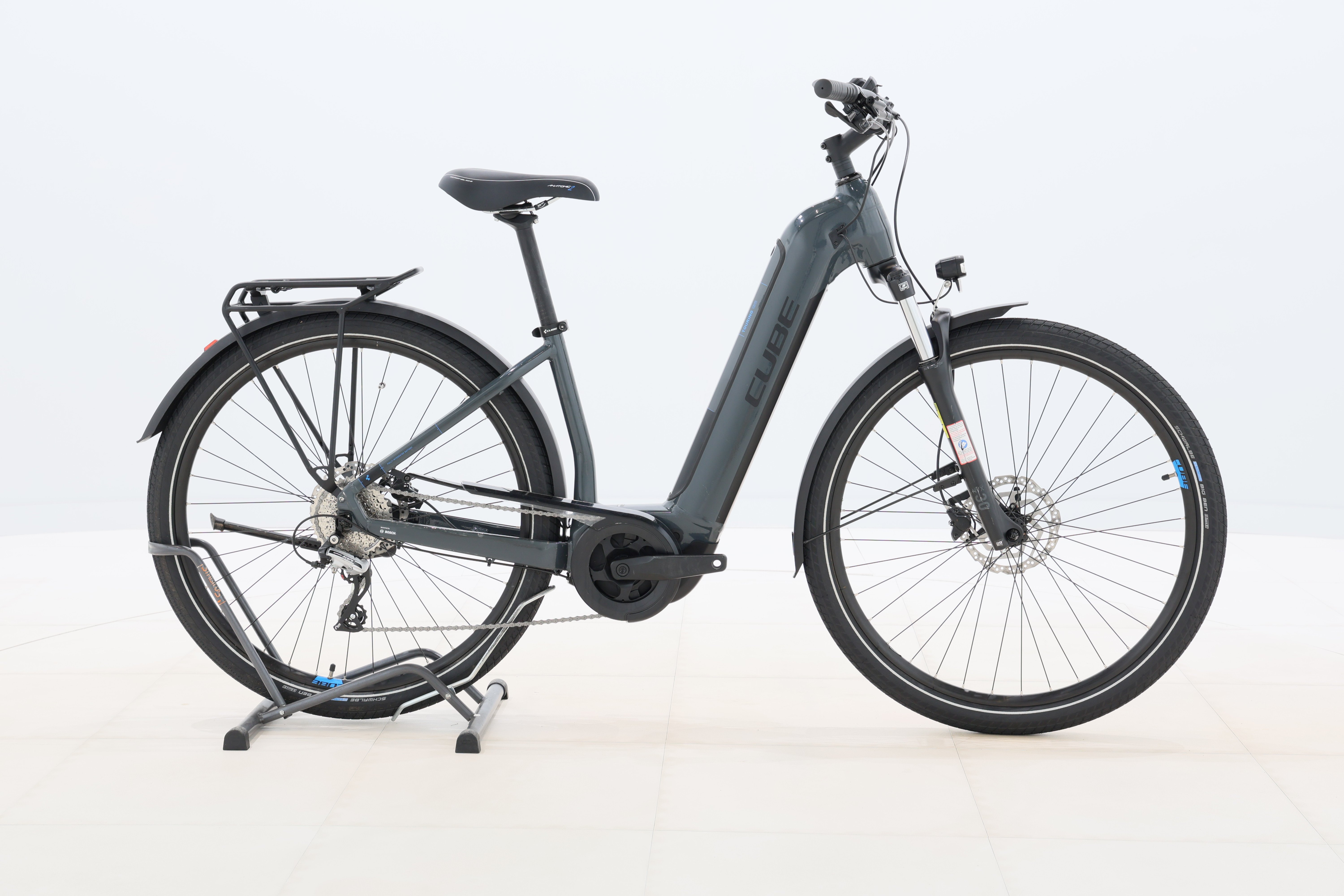 a492e8f6-3a14-4037-97d2-f7ee7166cb7c