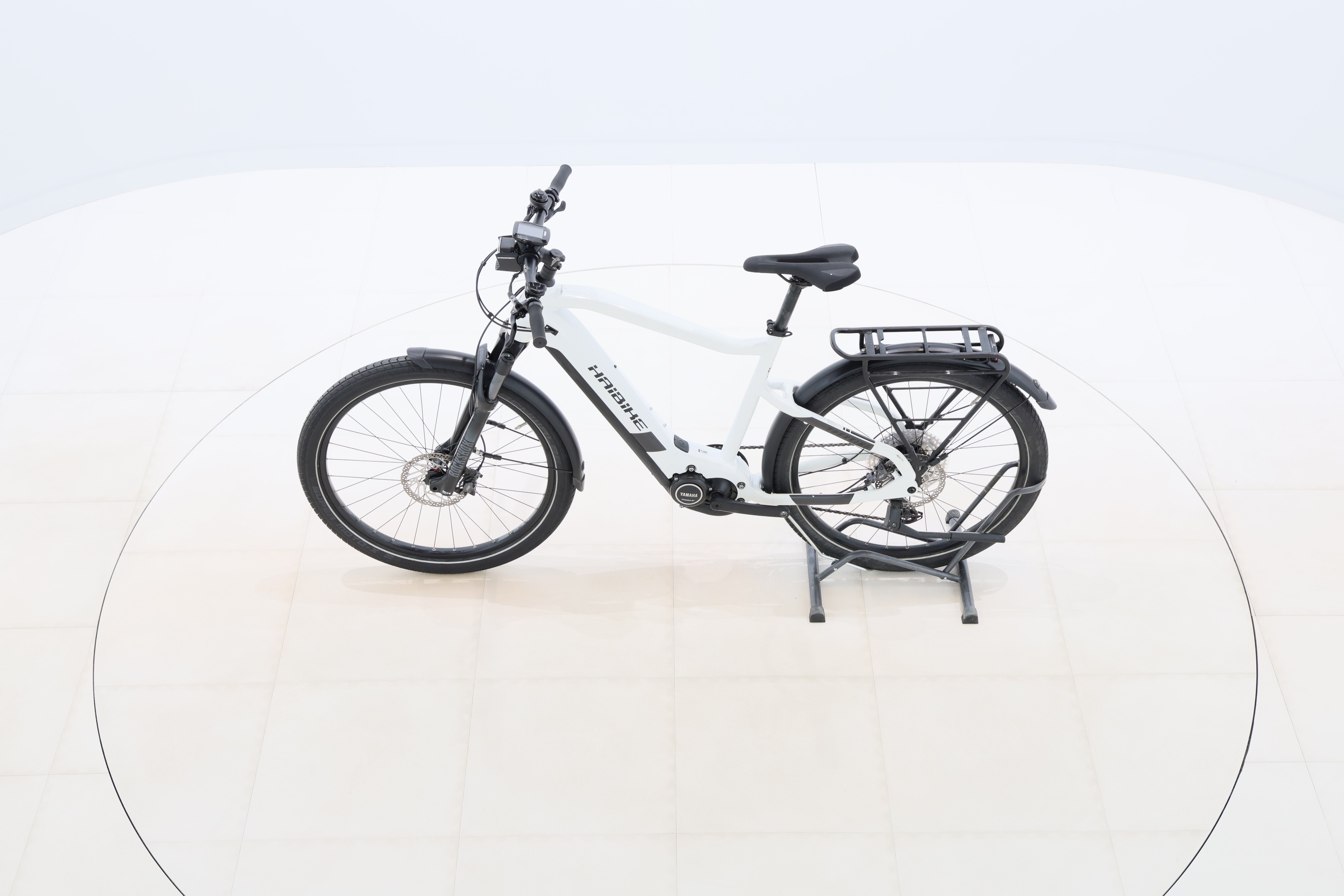 137e683d-3ac6-495c-901c-b898fa772057