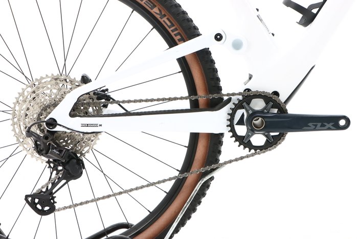 Scott SPARK 930 2024