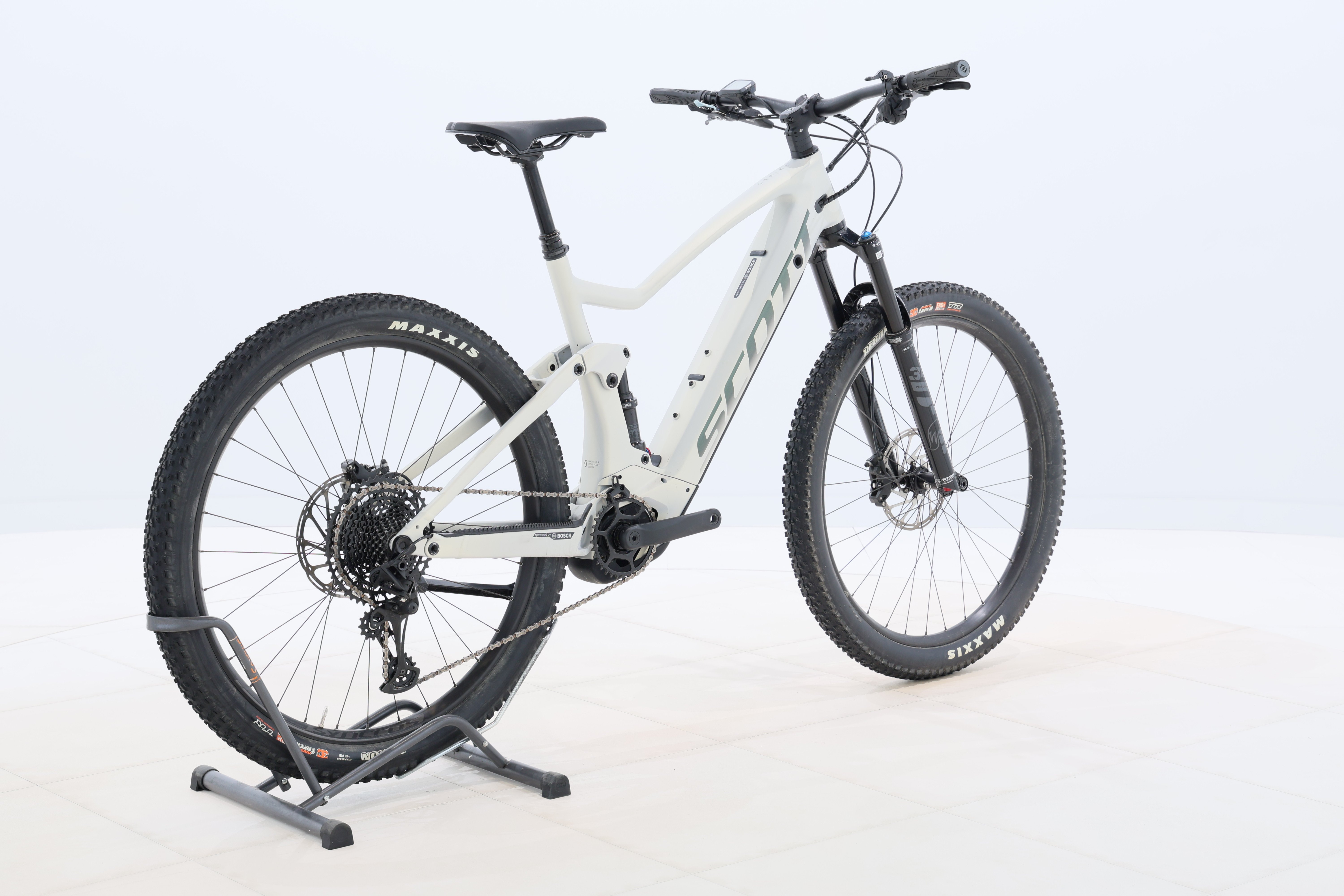 1cae6062-622e-45ac-9d4b-98912ffa7340