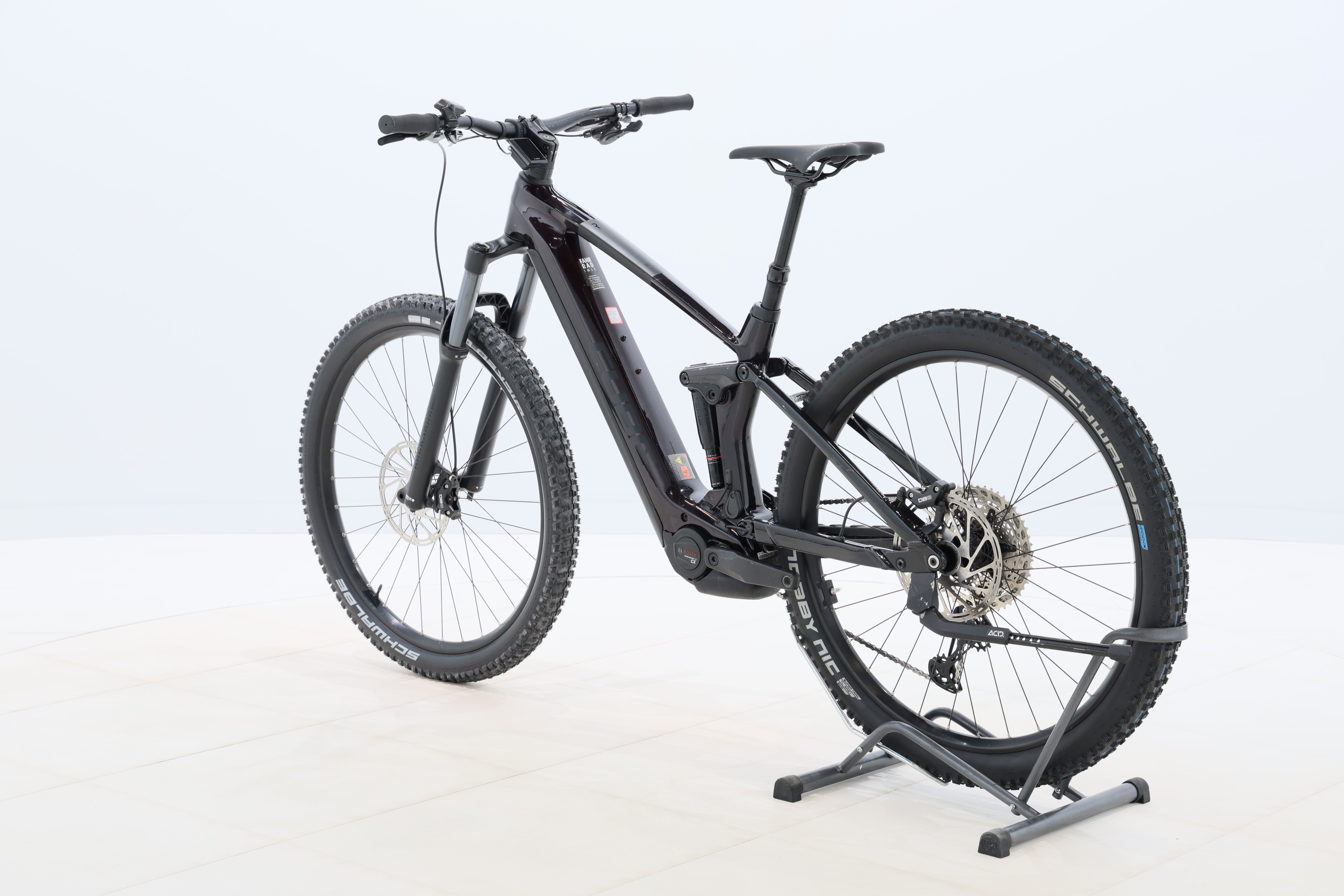 6f05d609-8874-4974-b9cb-4121f858faa9