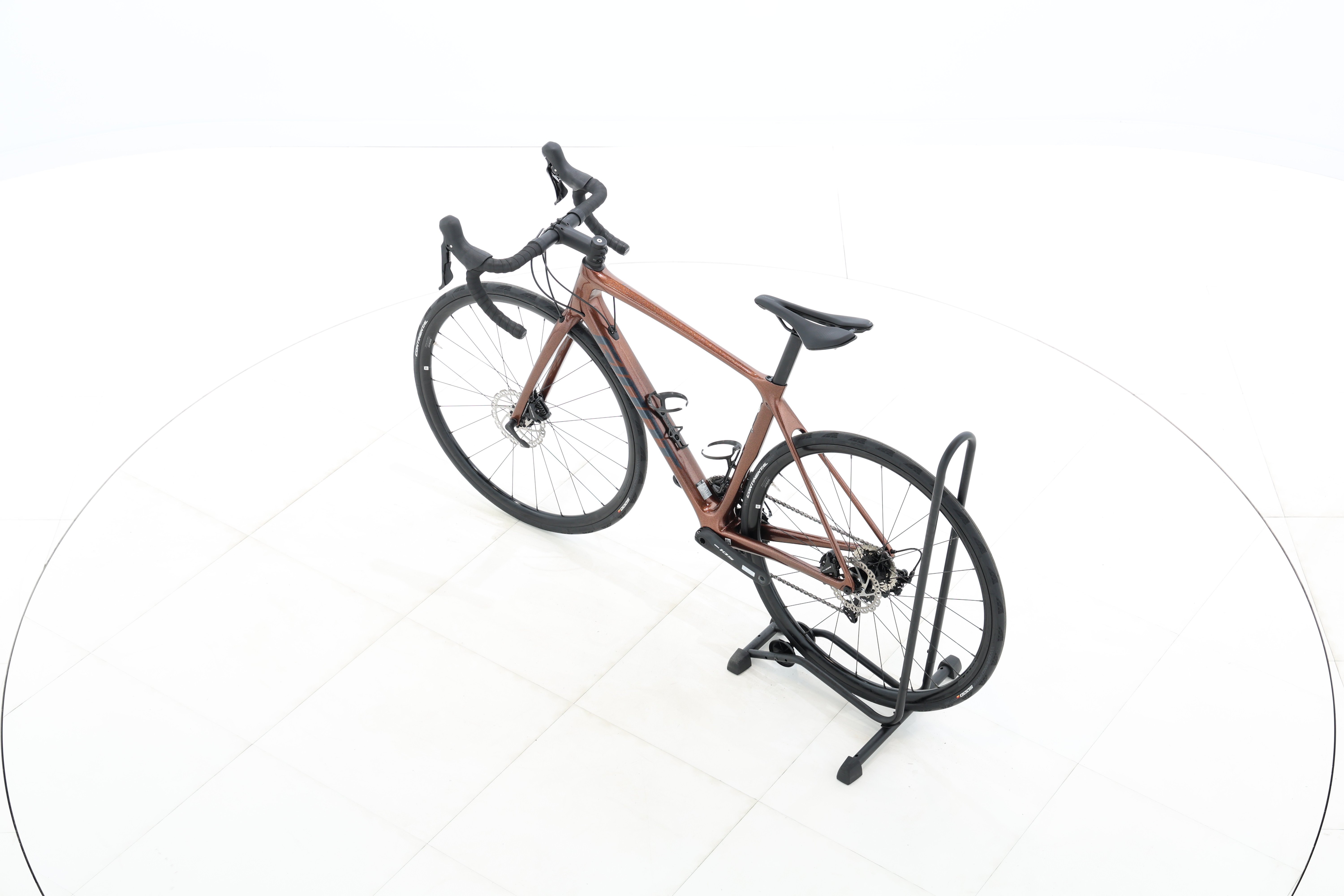 cae84c31-87d5-45d8-bc3c-b01fbf5df6d7