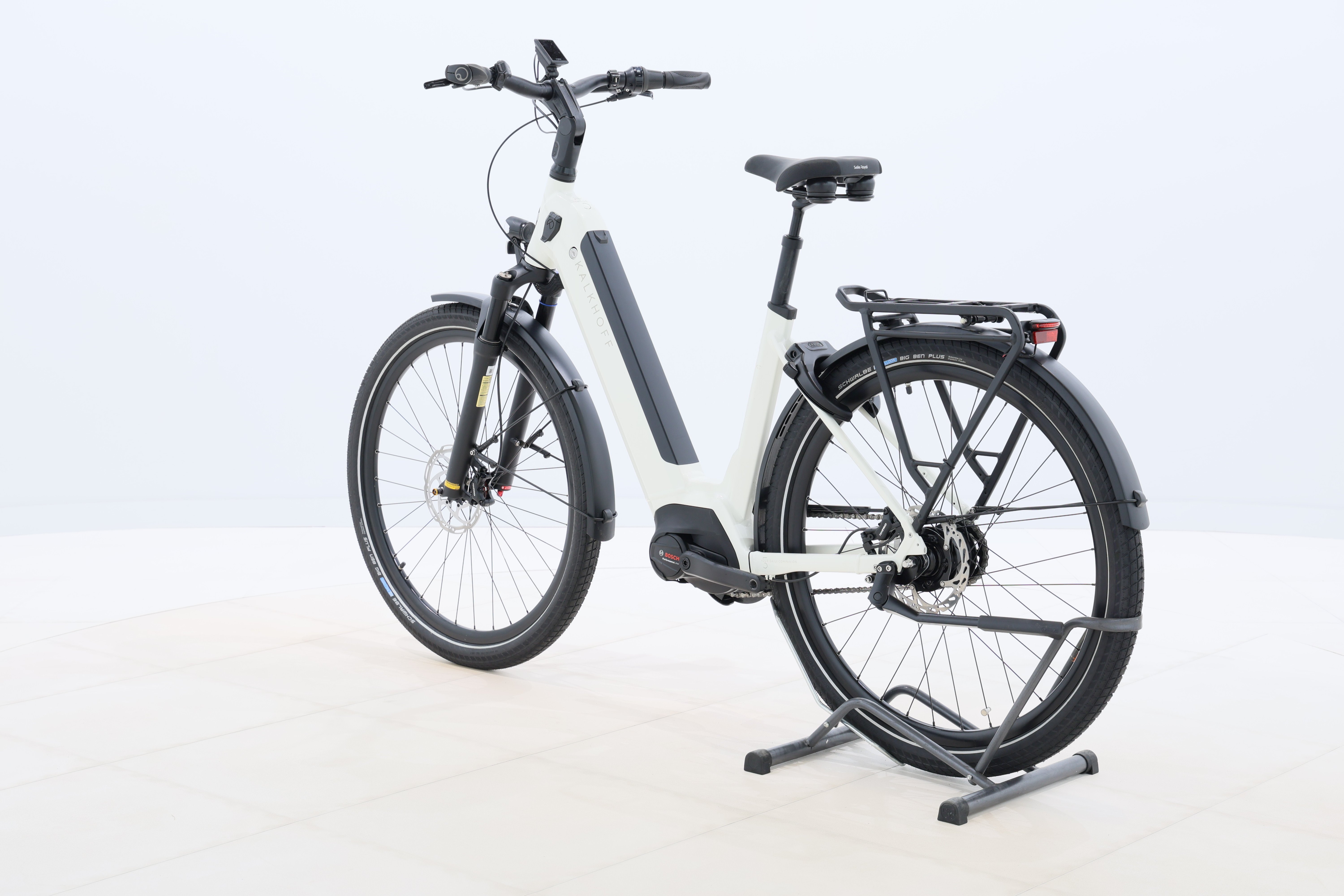 29f9dcb9-5519-49dc-a672-6968e39a38eb