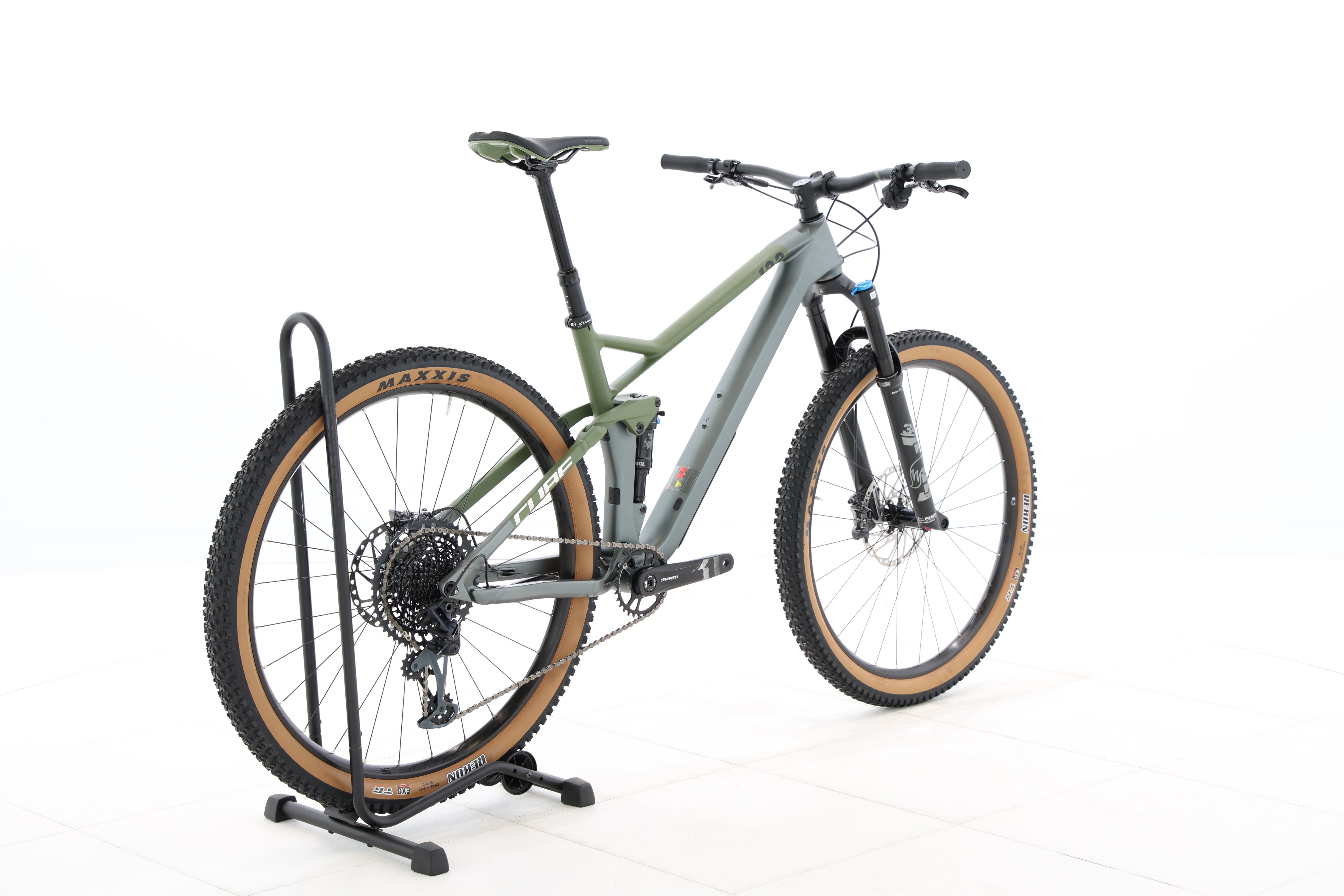 b9de2361-c5cc-4604-990c-f6be1574f60b