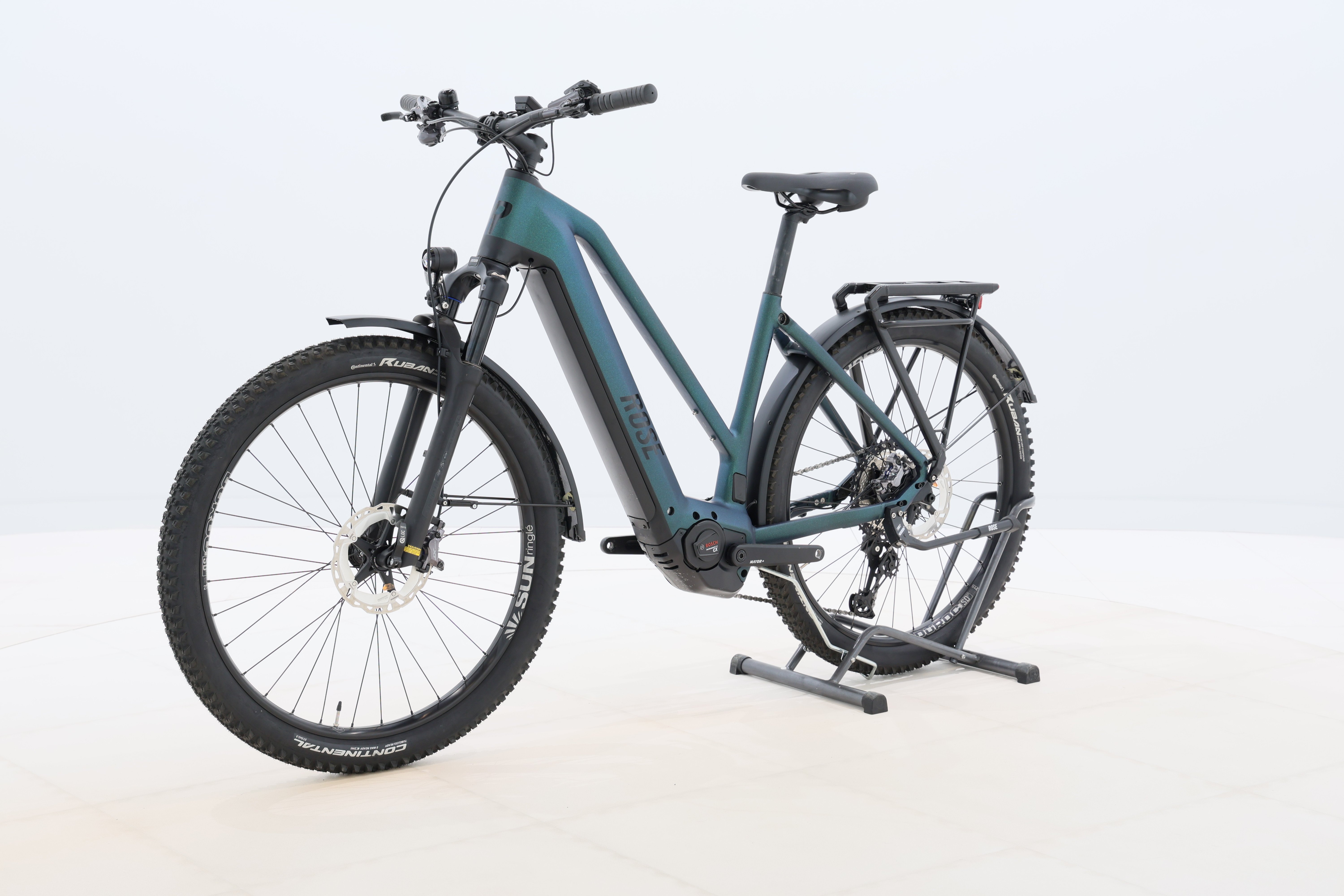 45b5367d-6d43-4644-9c49-9129f43ed370