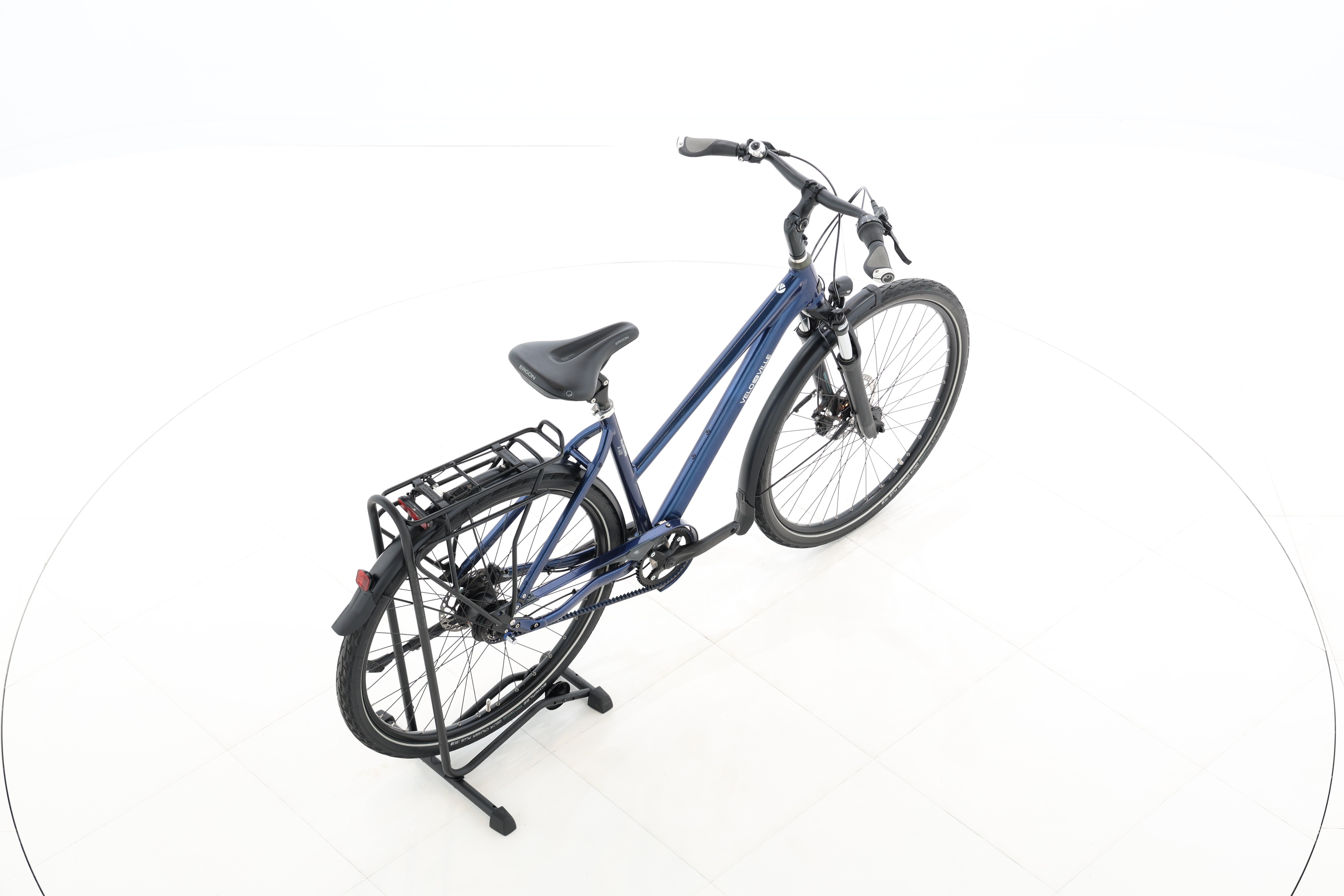 e6cfbd9d-66e2-41ce-9066-639d6d2f9c3b