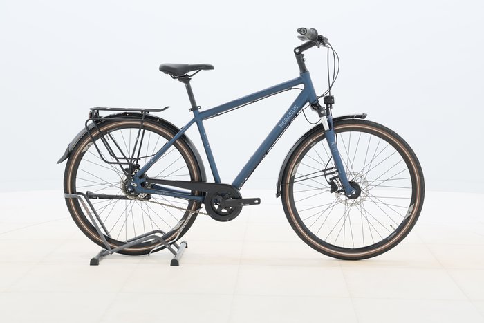 Pegasus SAVONA SL DISC 8 2023