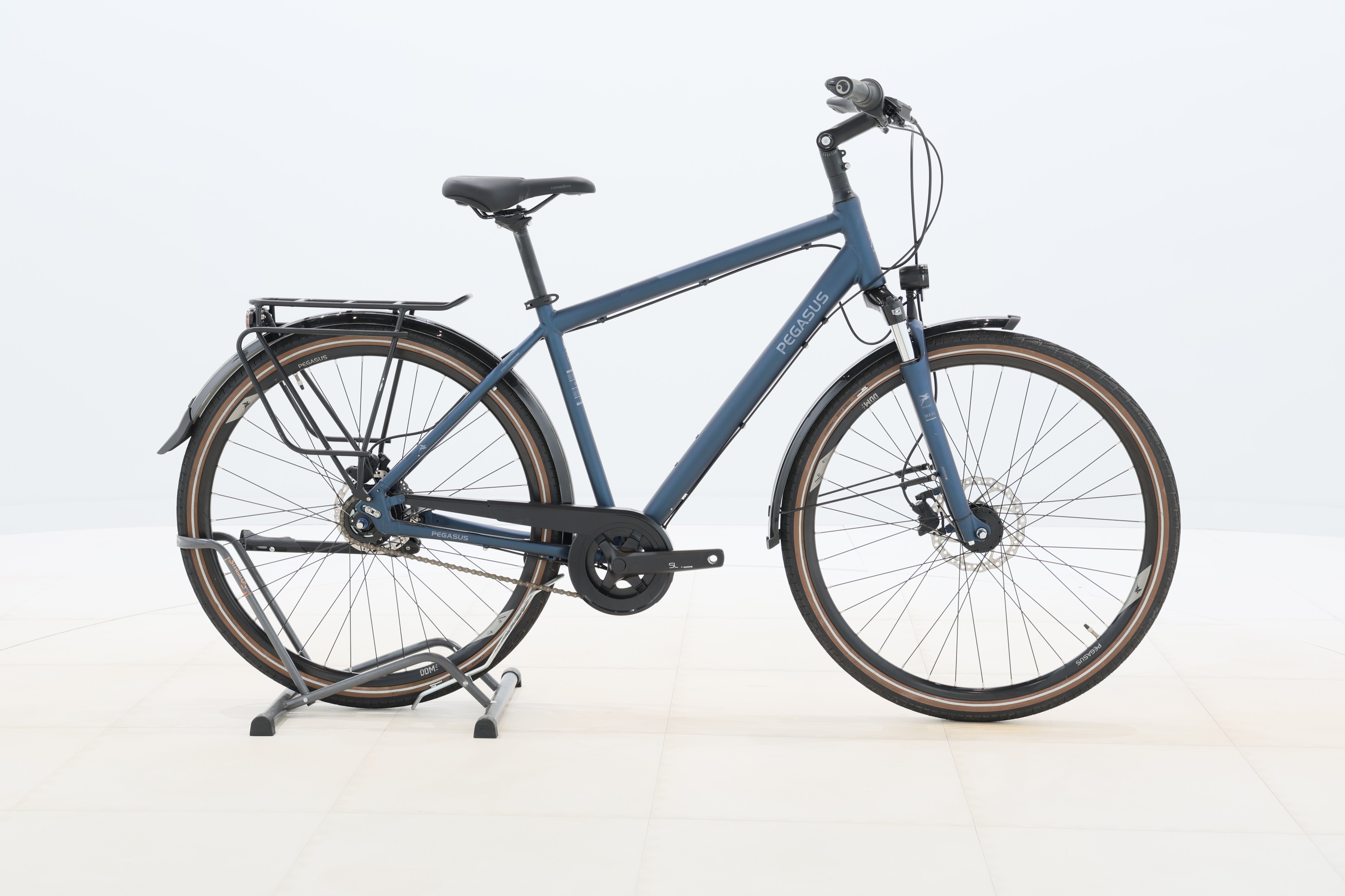 0cac5c52-0b2f-466a-b536-294d1324bcad