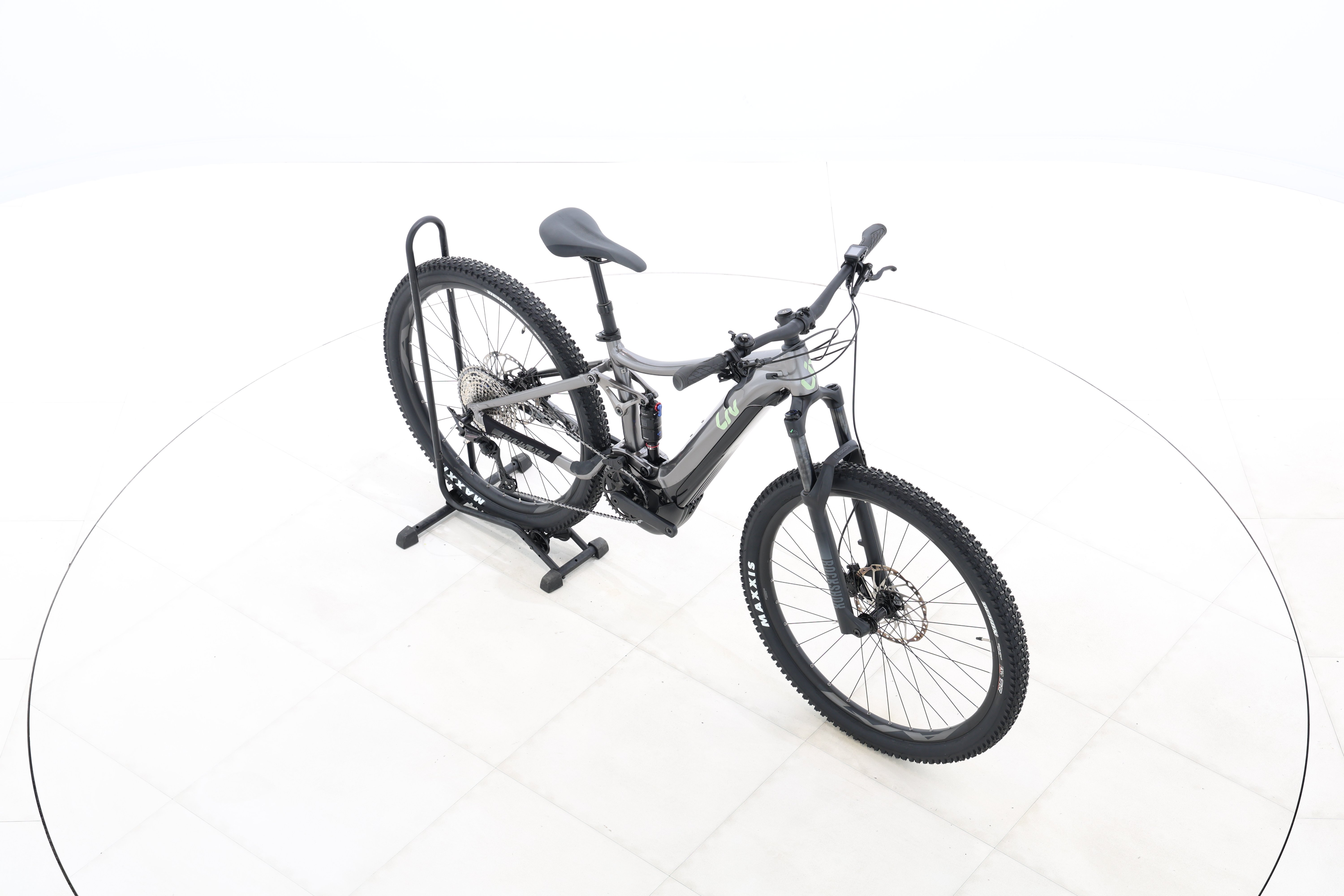 78194aa9-1173-444b-8138-7c52ea71bc77