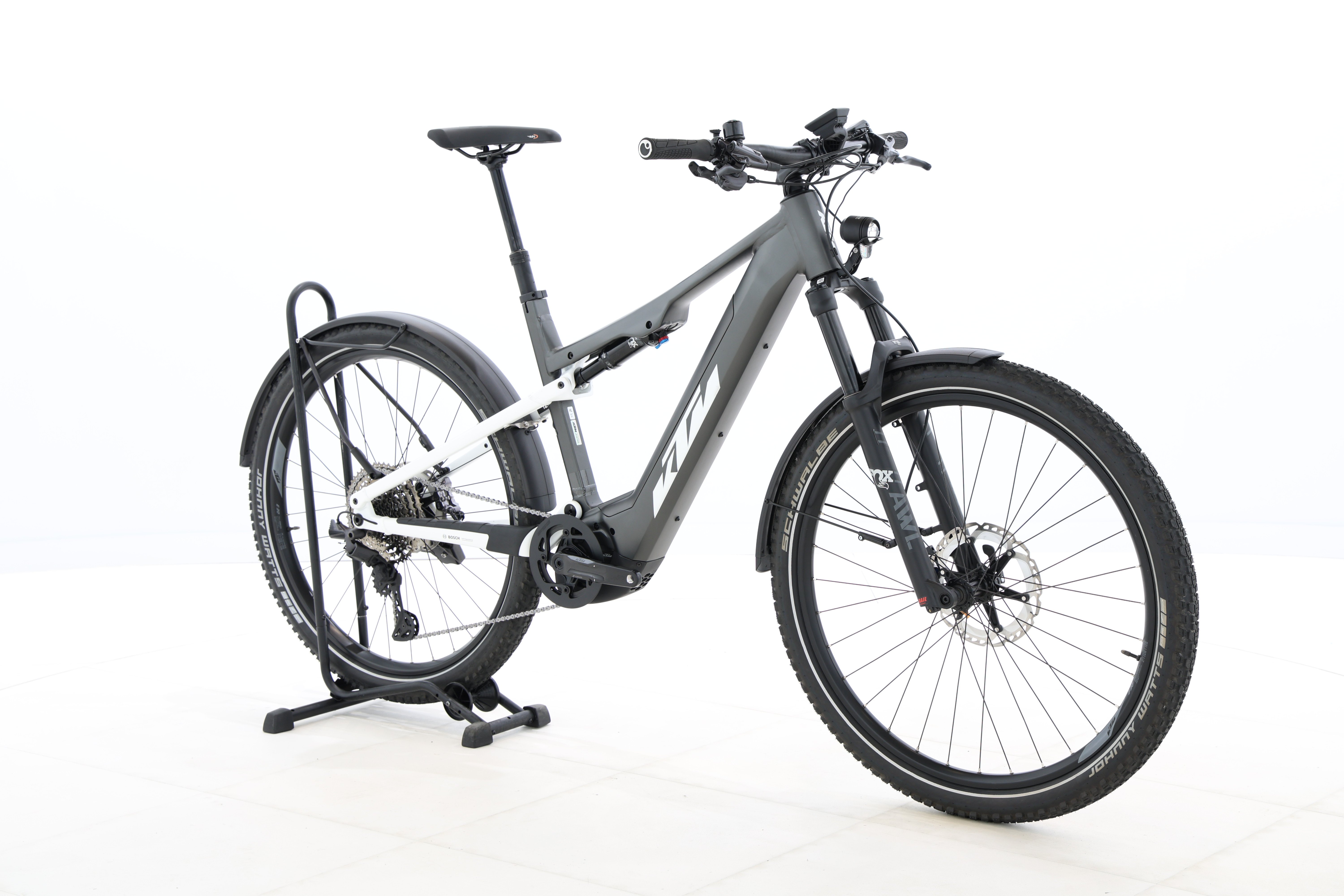 a24d1bff-7ac8-444f-a76e-831d19b297d1