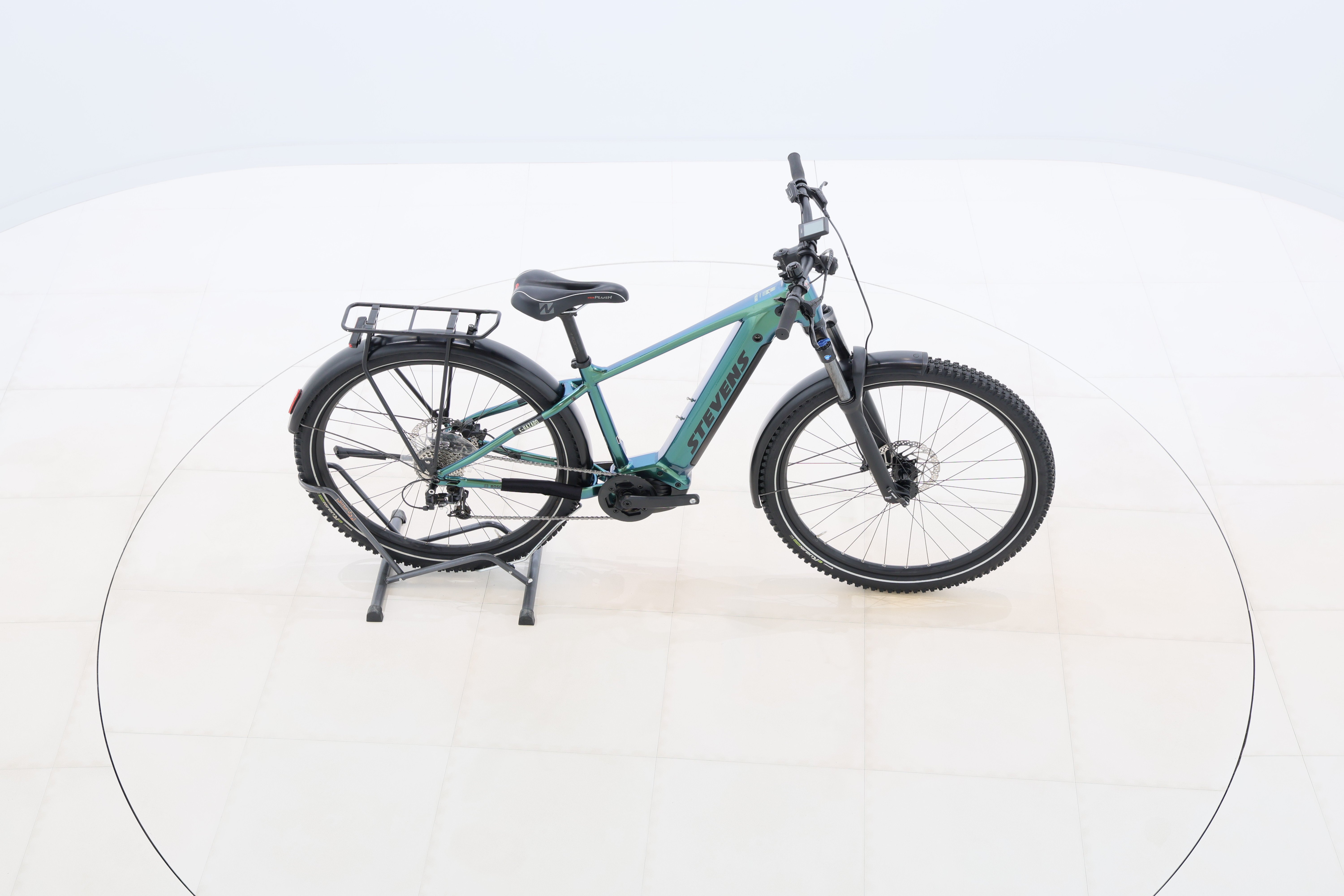 2b01bab9-5098-4f6d-93cf-381a451c969b