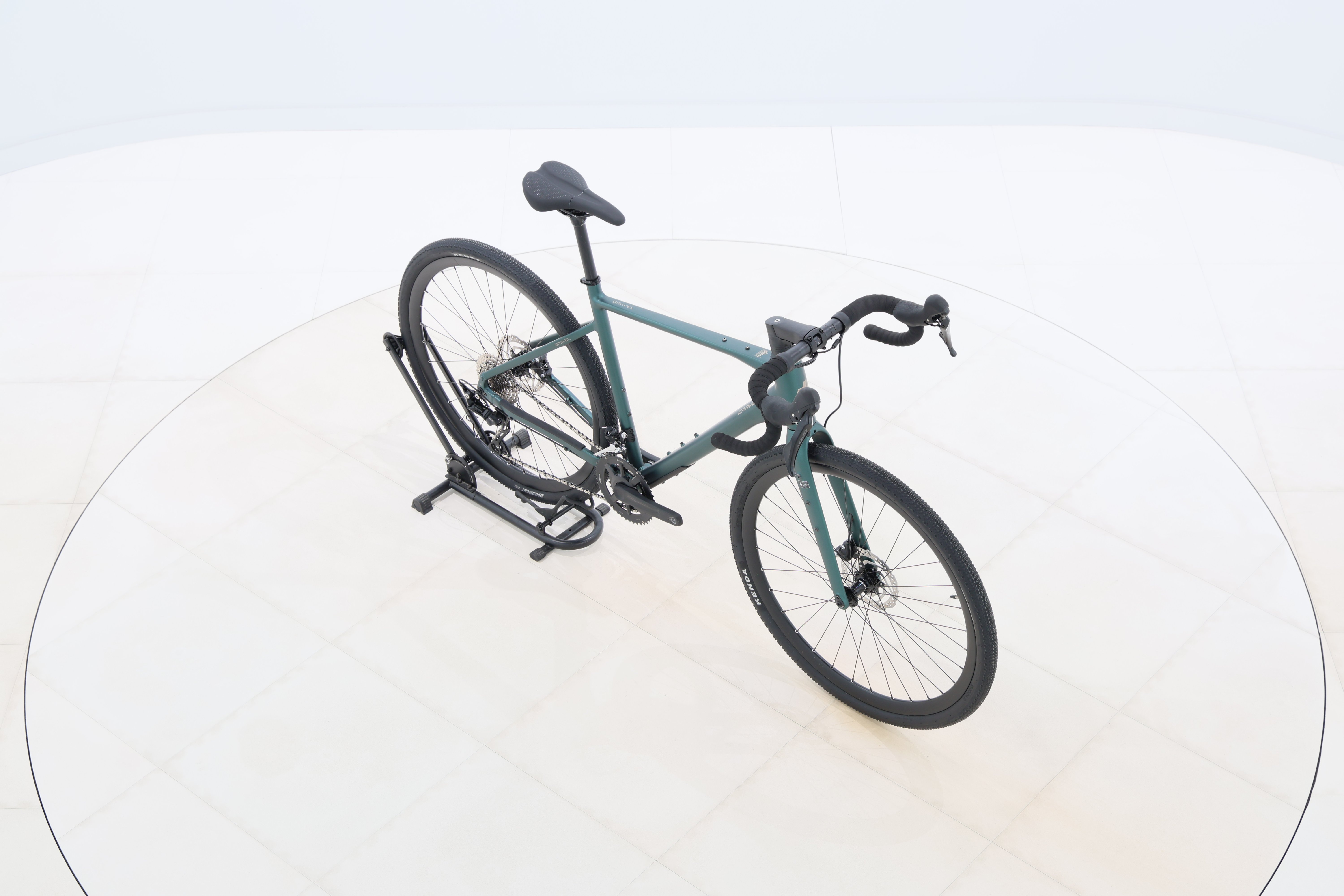 77fd1a90-8800-496c-9df1-5aa6d8928c99