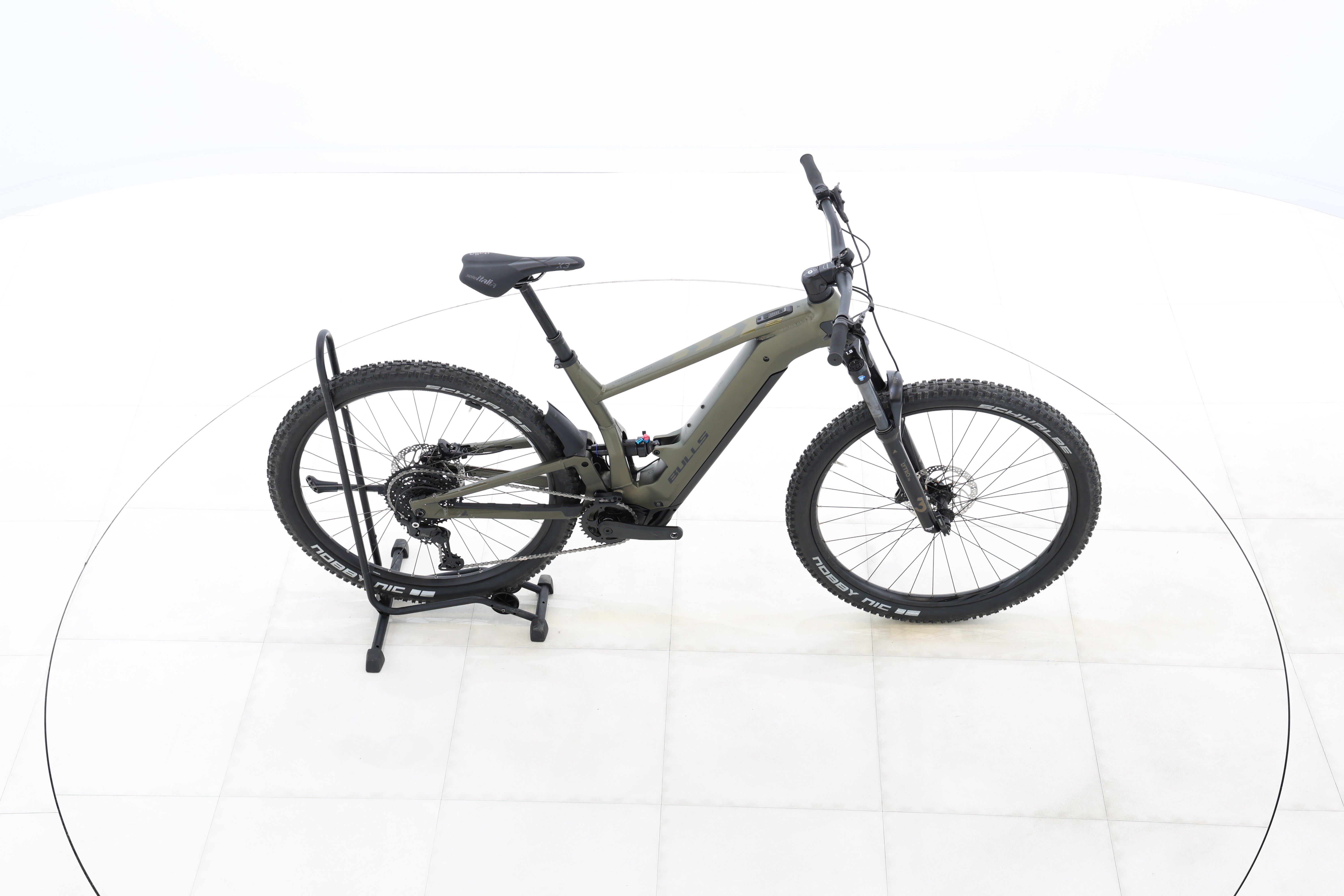 9dac87a4-cb62-4a6d-837b-c8da881caf08