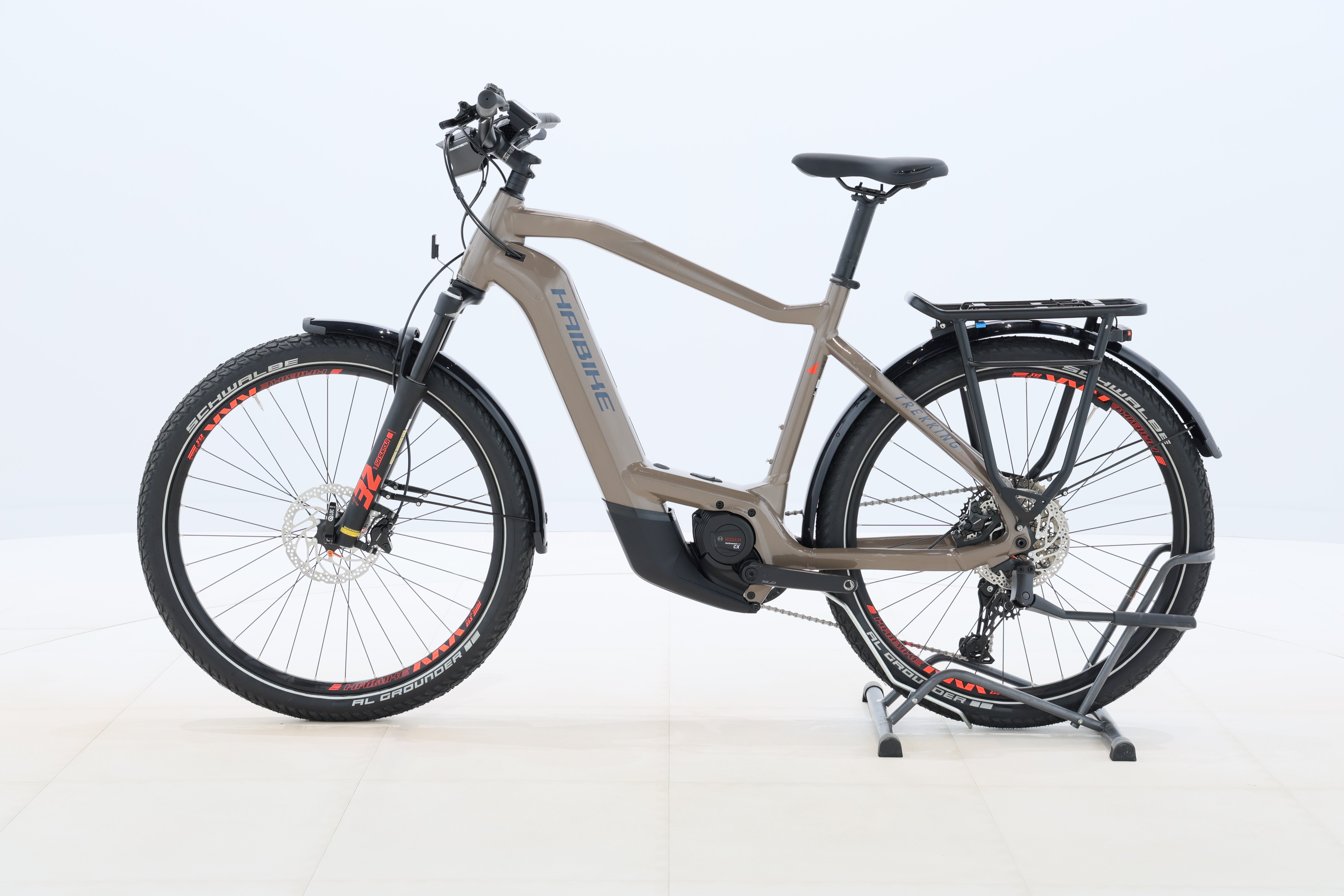 d2f3f69b-2474-4ddc-9116-623cd2b27241