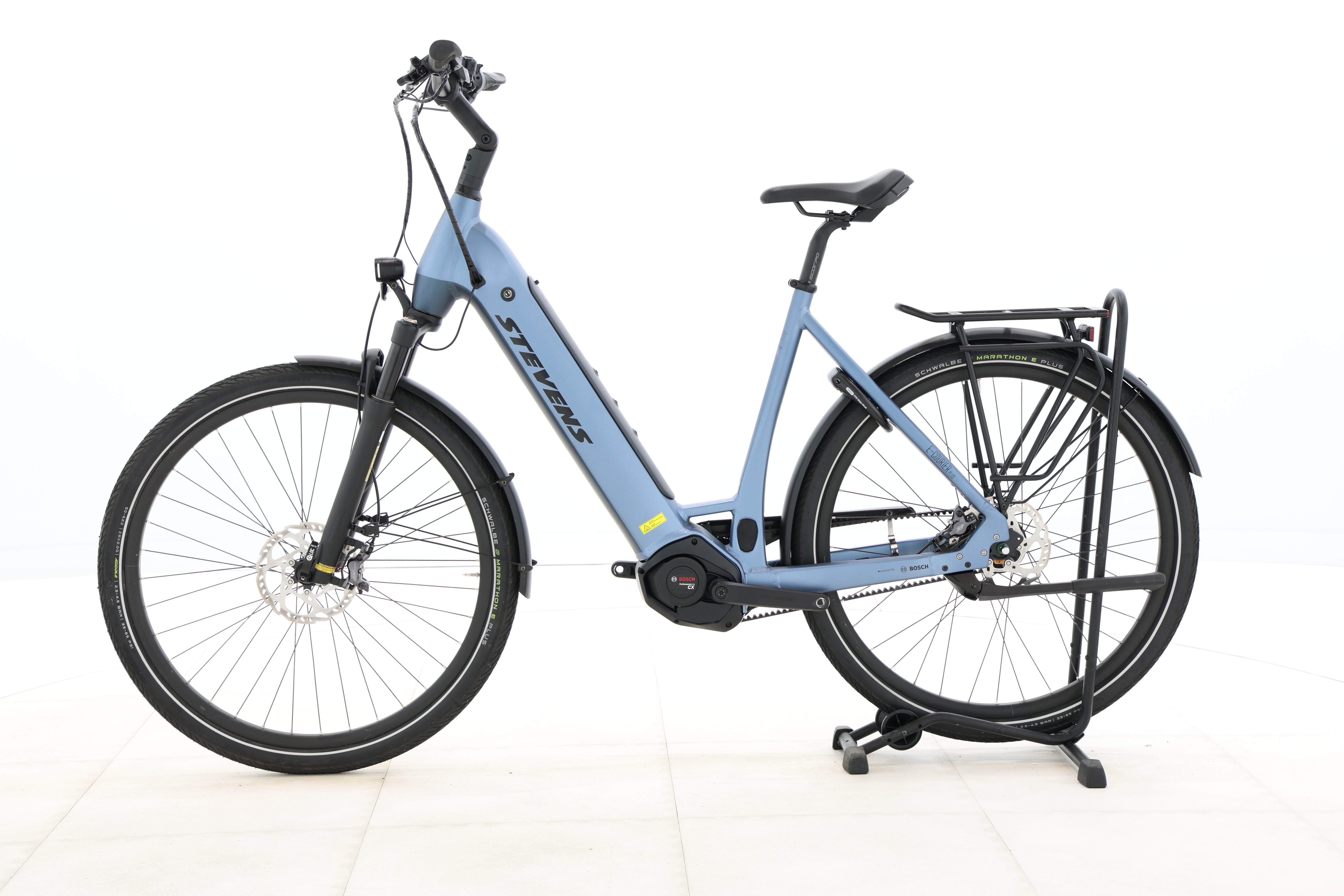 aaf0eaaf-d8af-4572-9f87-6372701bf156