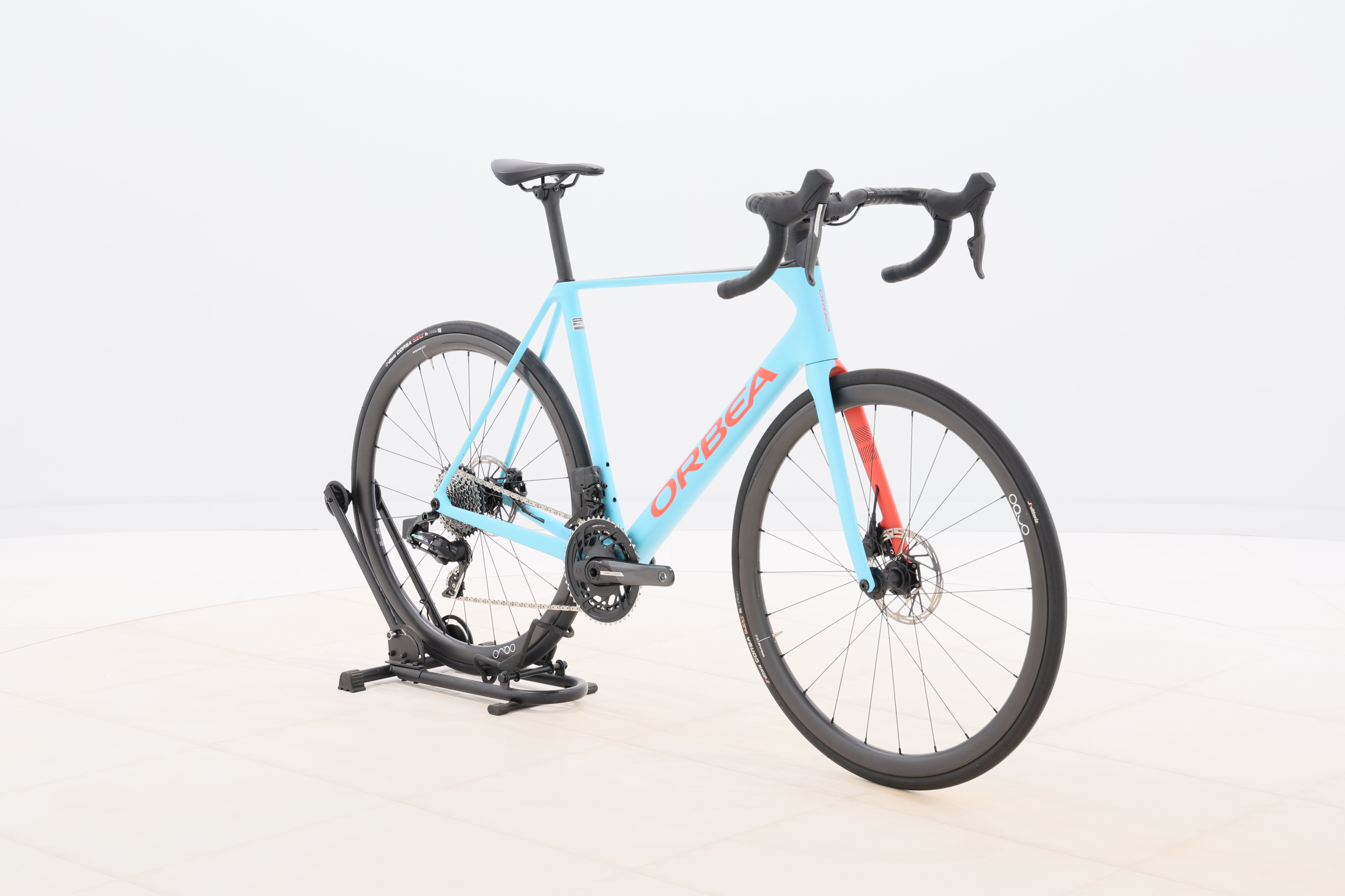 89895e6b-813a-4284-8be1-eceee41d0352