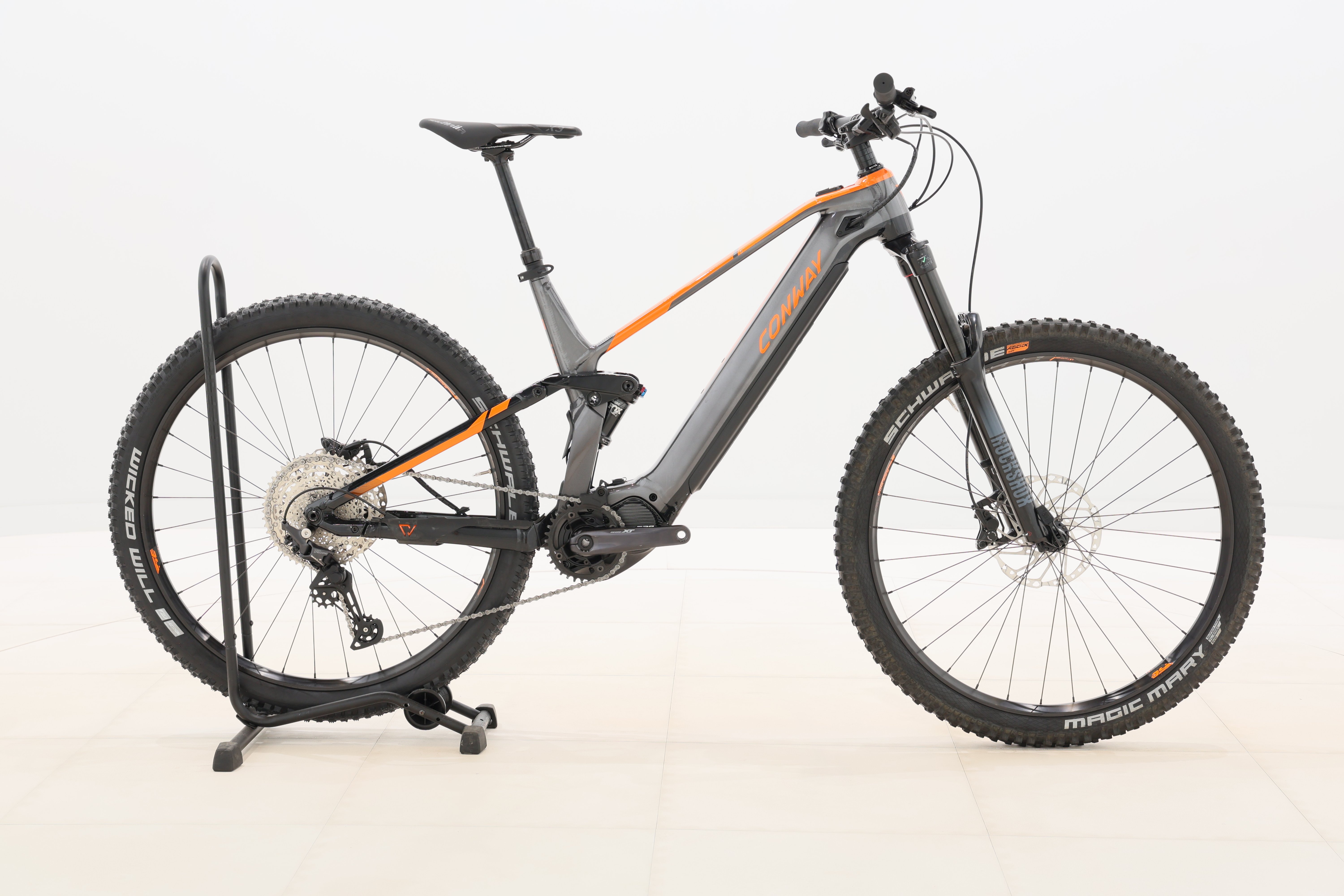 af5654d9-cfa0-4665-ae11-d6328b9ec6a9