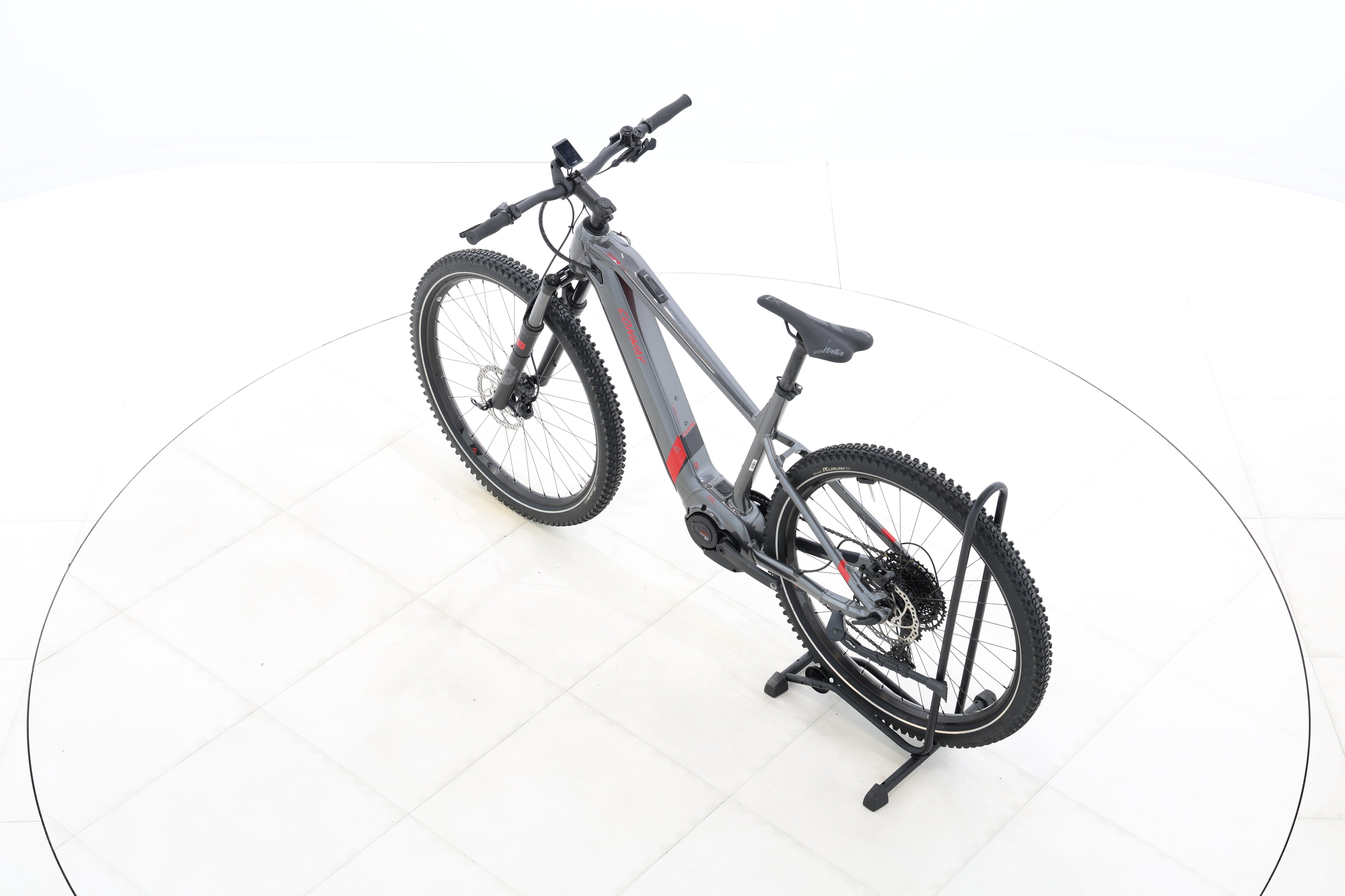 3c3fb729-1a15-4d0d-90af-29e5a376d9a5