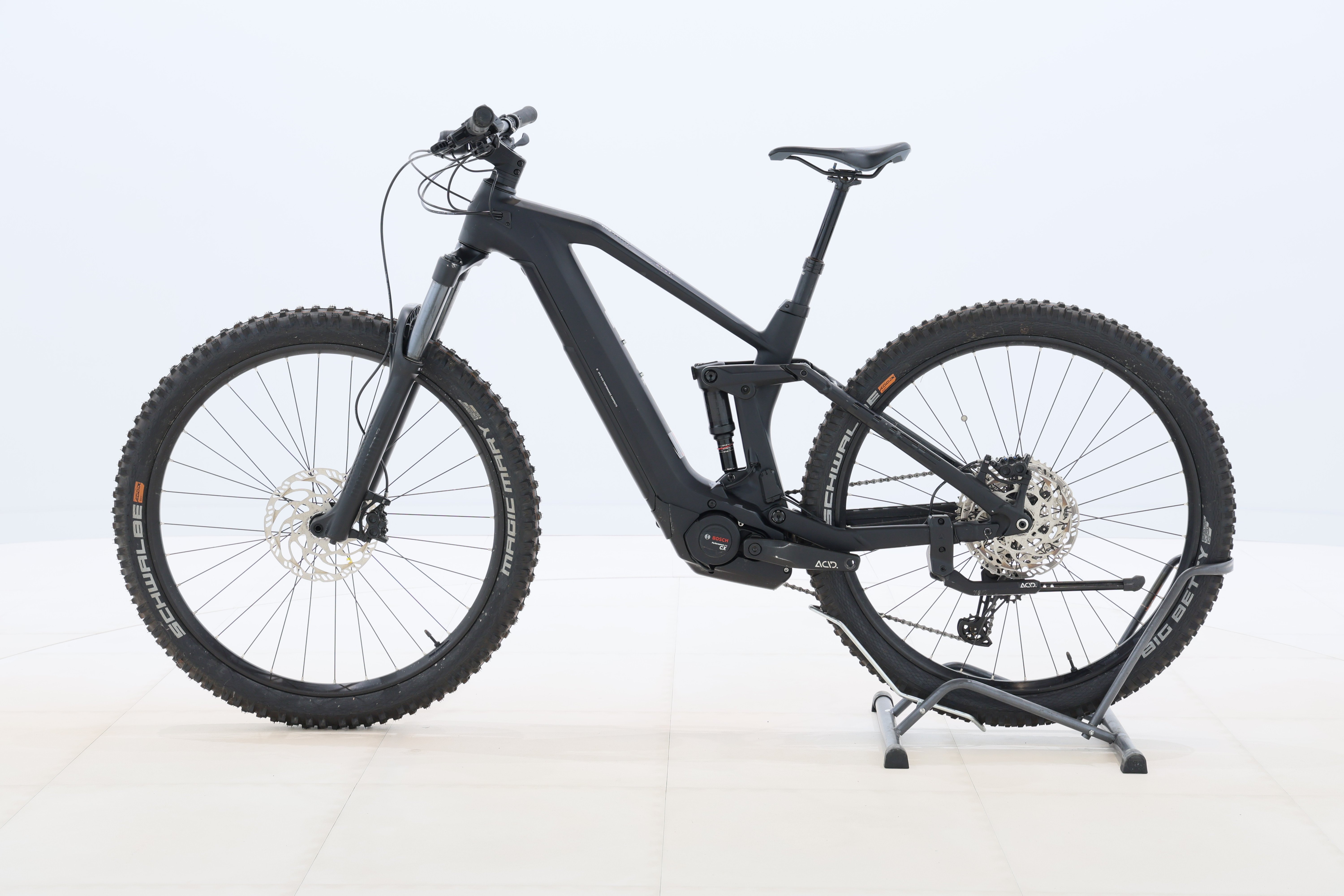 545713df-e214-4b2b-b9a2-2070ec8a31b6