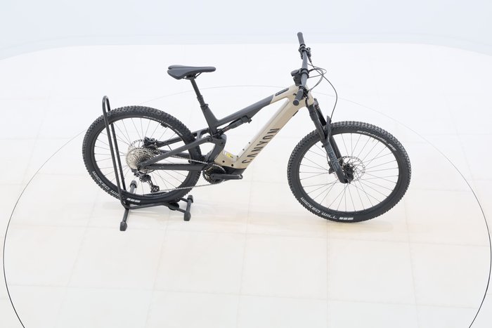 Canyon NEURON:ON CF 7 2023