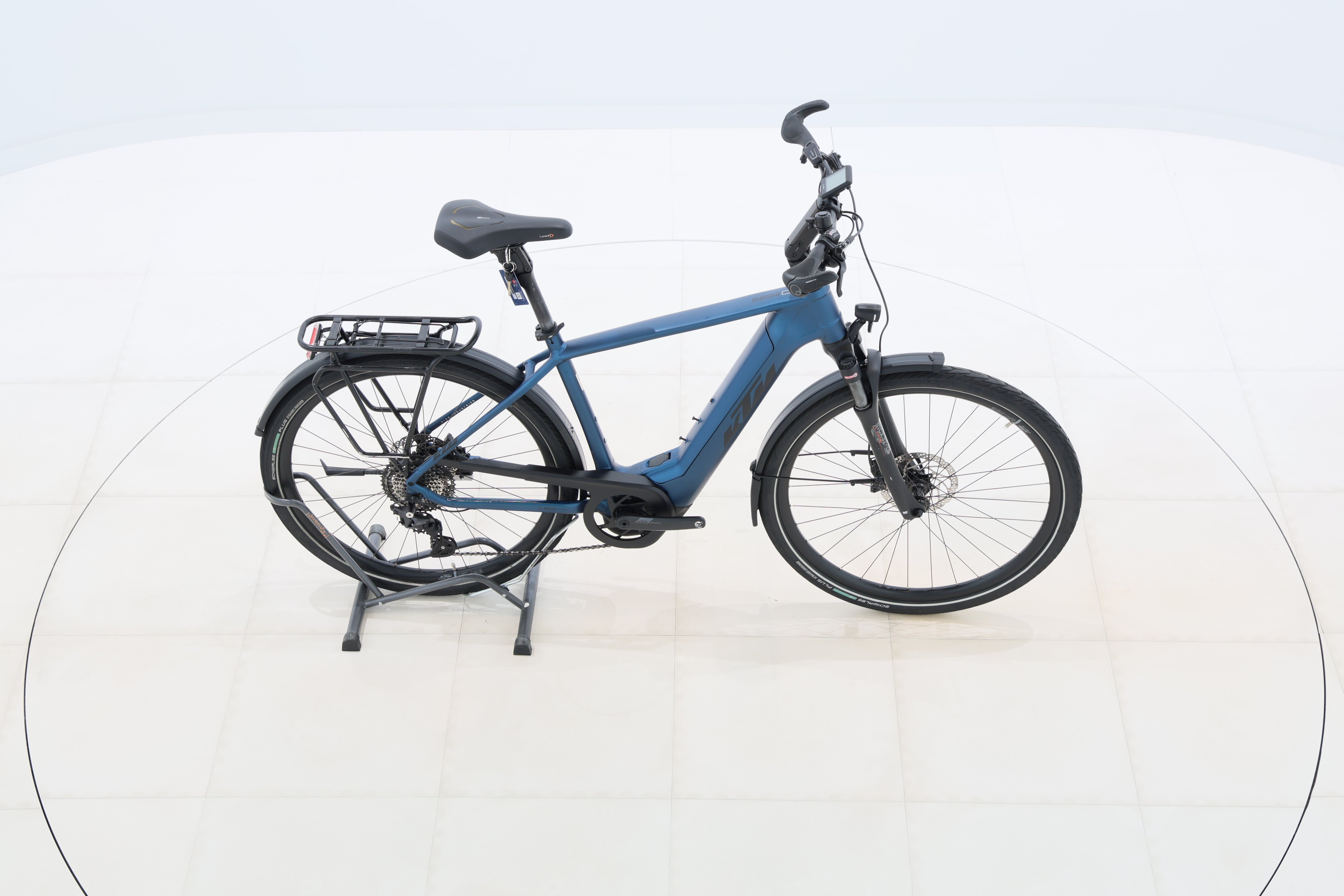 738cbba2-b2ae-47fb-a6df-3fa5cfd63614