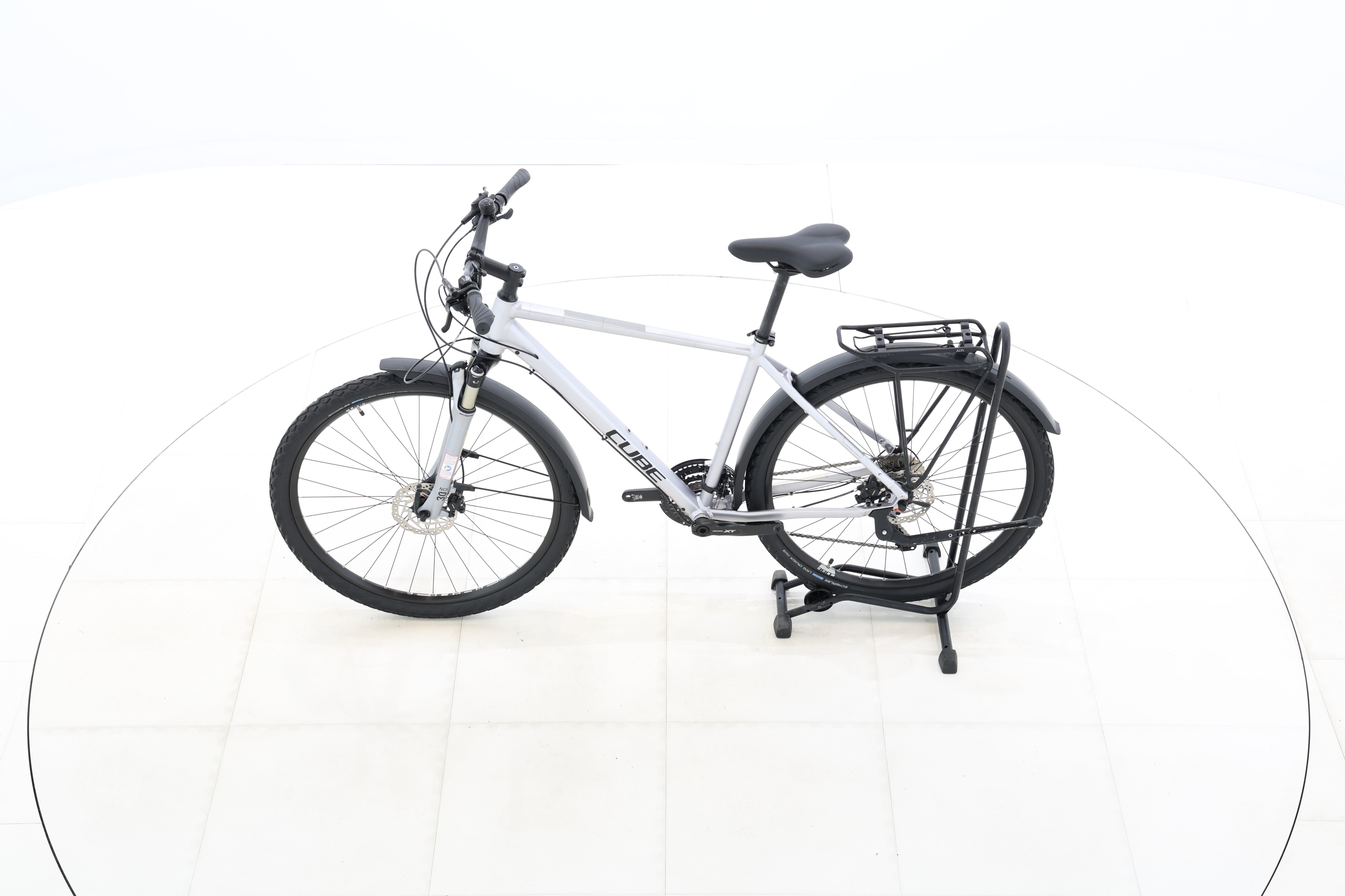 710482dd-843c-4c1b-8c50-b885e64123fe