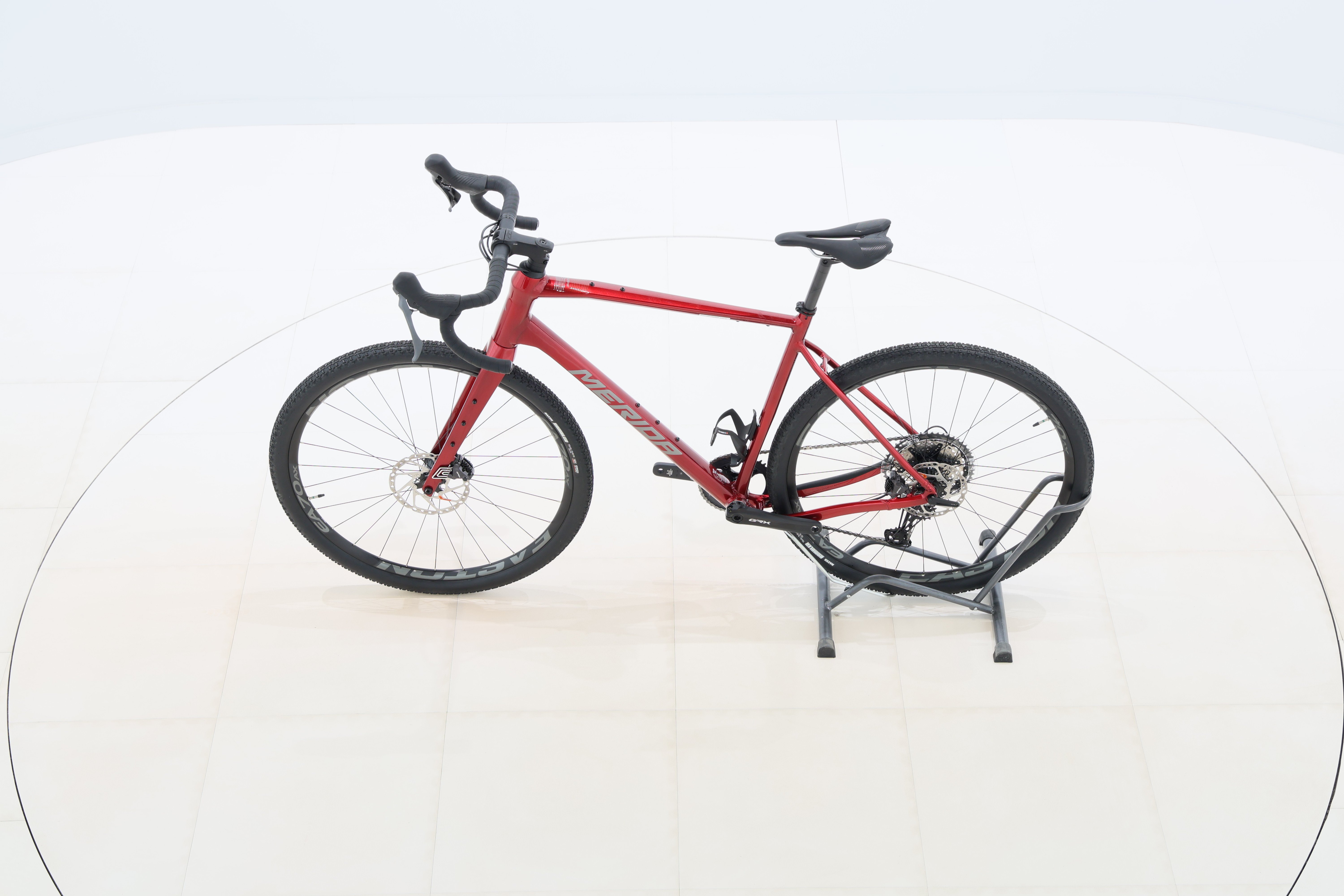 02a05c91-9f94-4ac0-aecc-c0b888c56c56