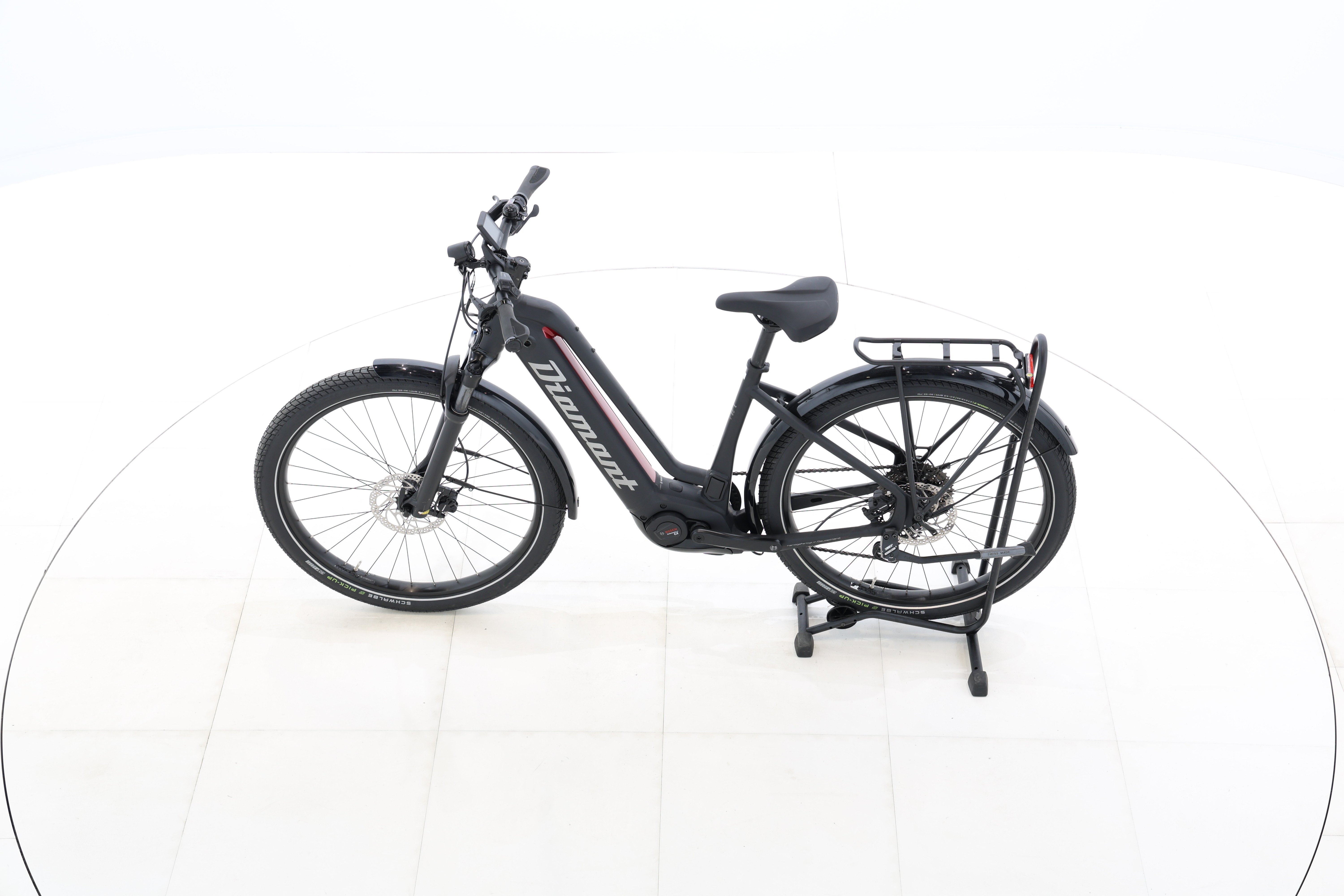 5079f420-45e0-4dfd-90de-8c00d20f7617