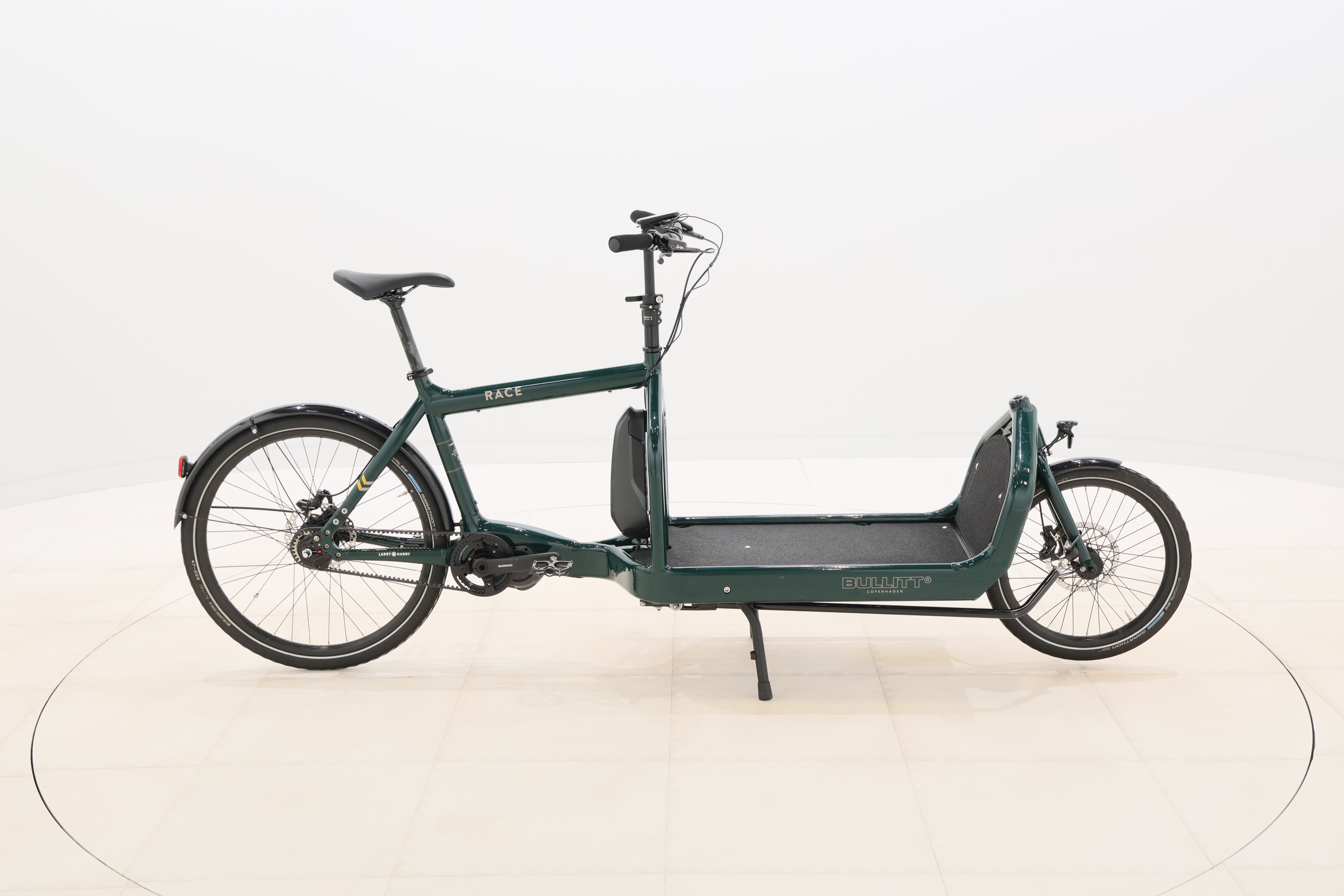 c8795118-3efa-44c3-92fc-1cbbf5cb6624