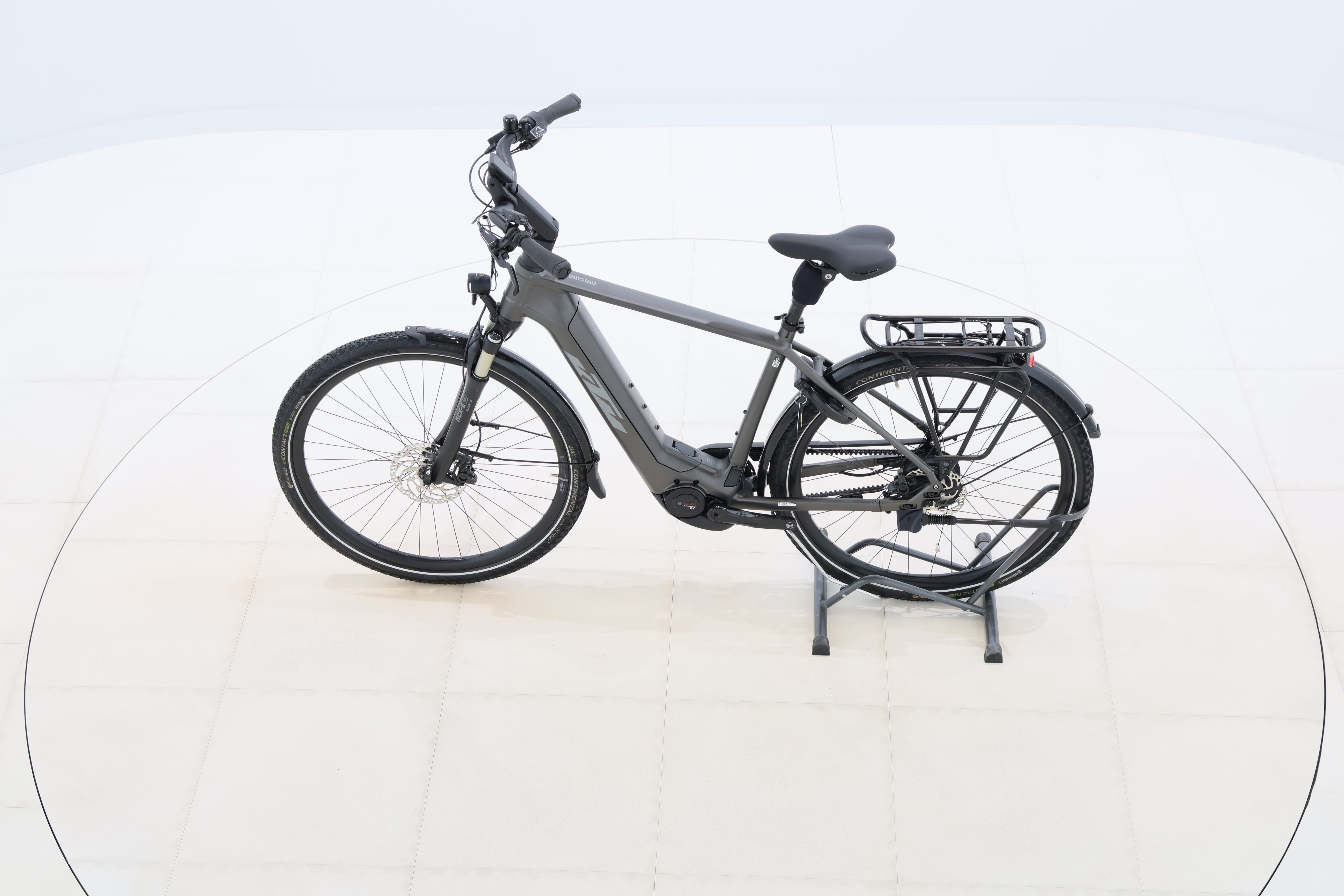 5ddbc68e-55b5-4672-9718-af915f912abe