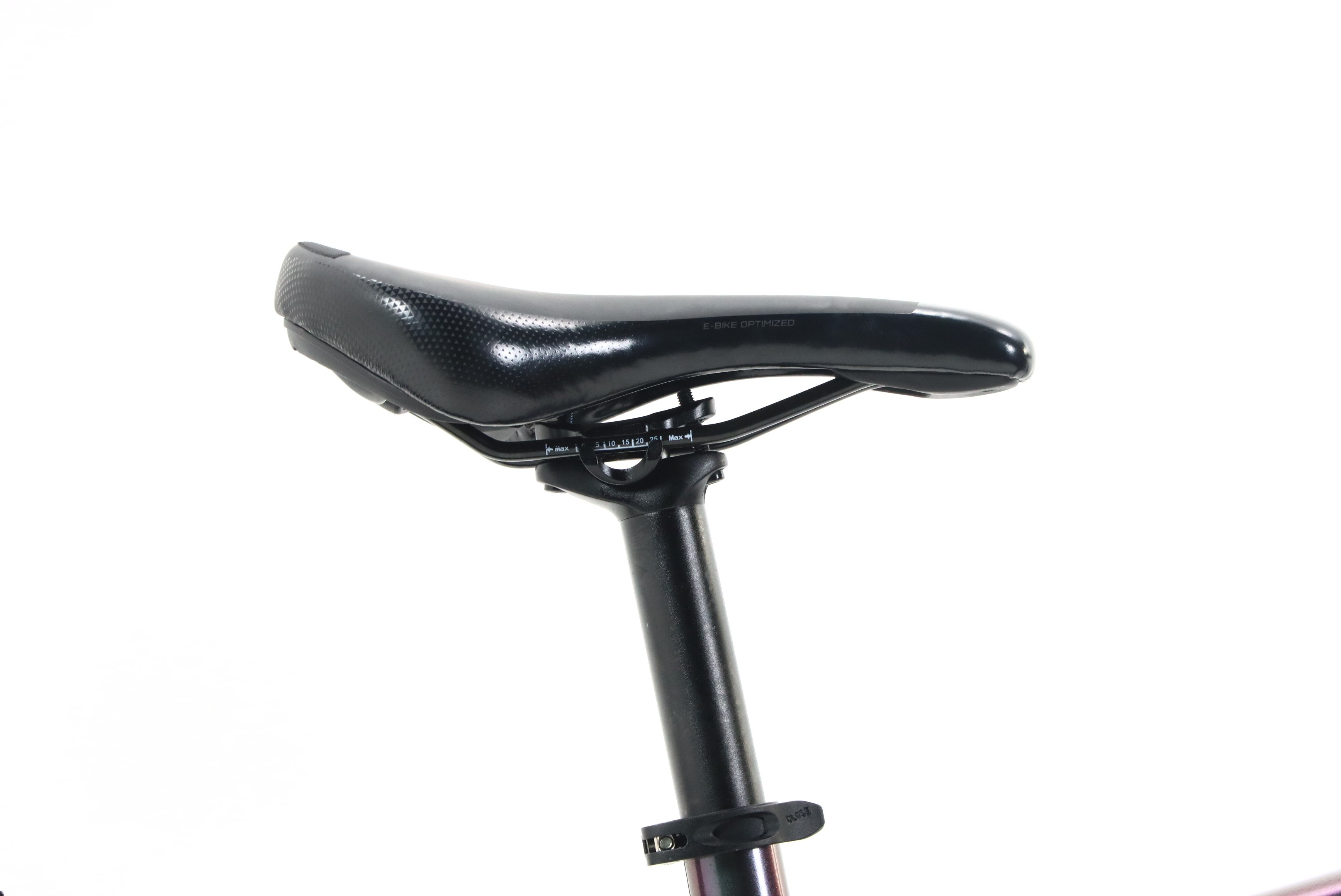 9c8bb26c-1dca-468a-8138-d2fdb4f24178