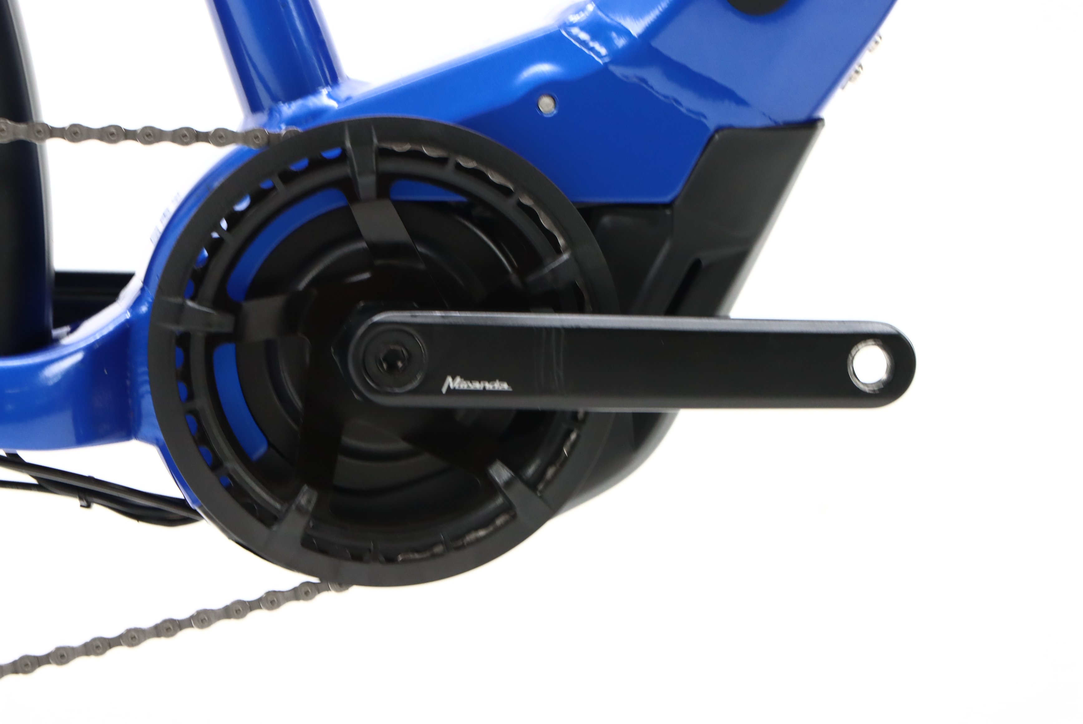 57c8d1b5-a8ae-48cd-aaa9-7ed1a9bac81b