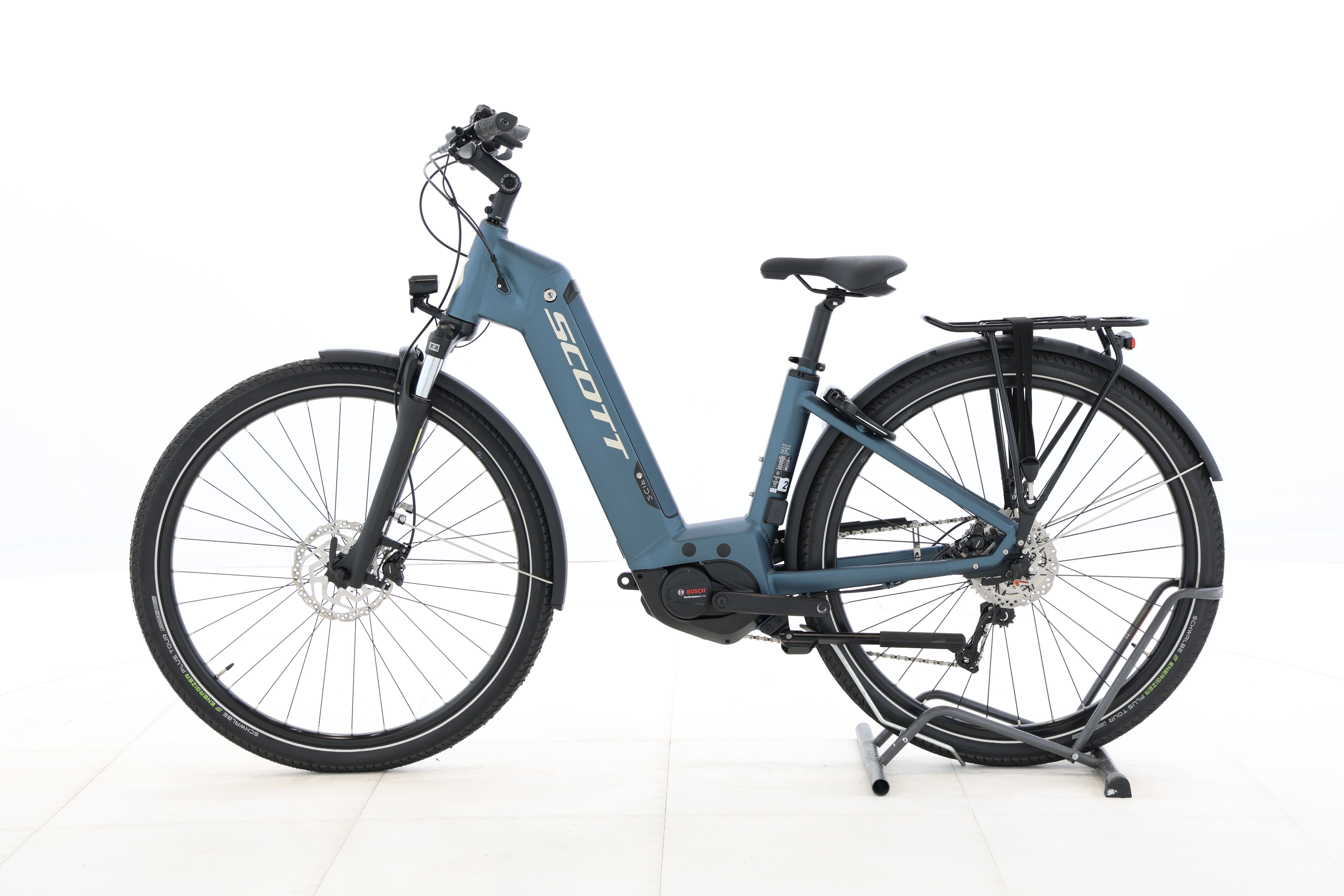 ff63cc42-15cf-4ed4-bde3-e86c5f968533