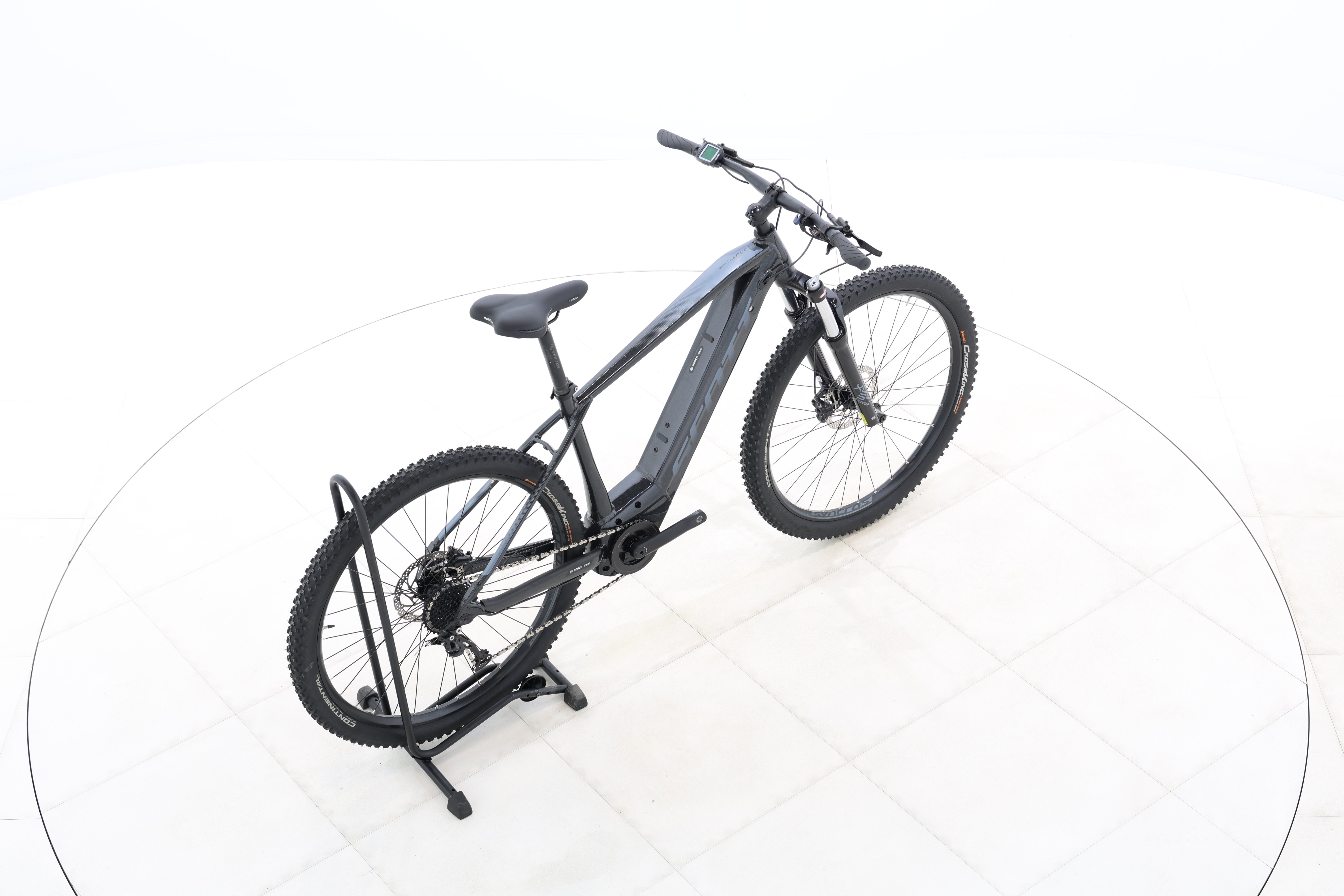 f5e26d2a-6a2b-4e65-948d-72cd519c7fe7