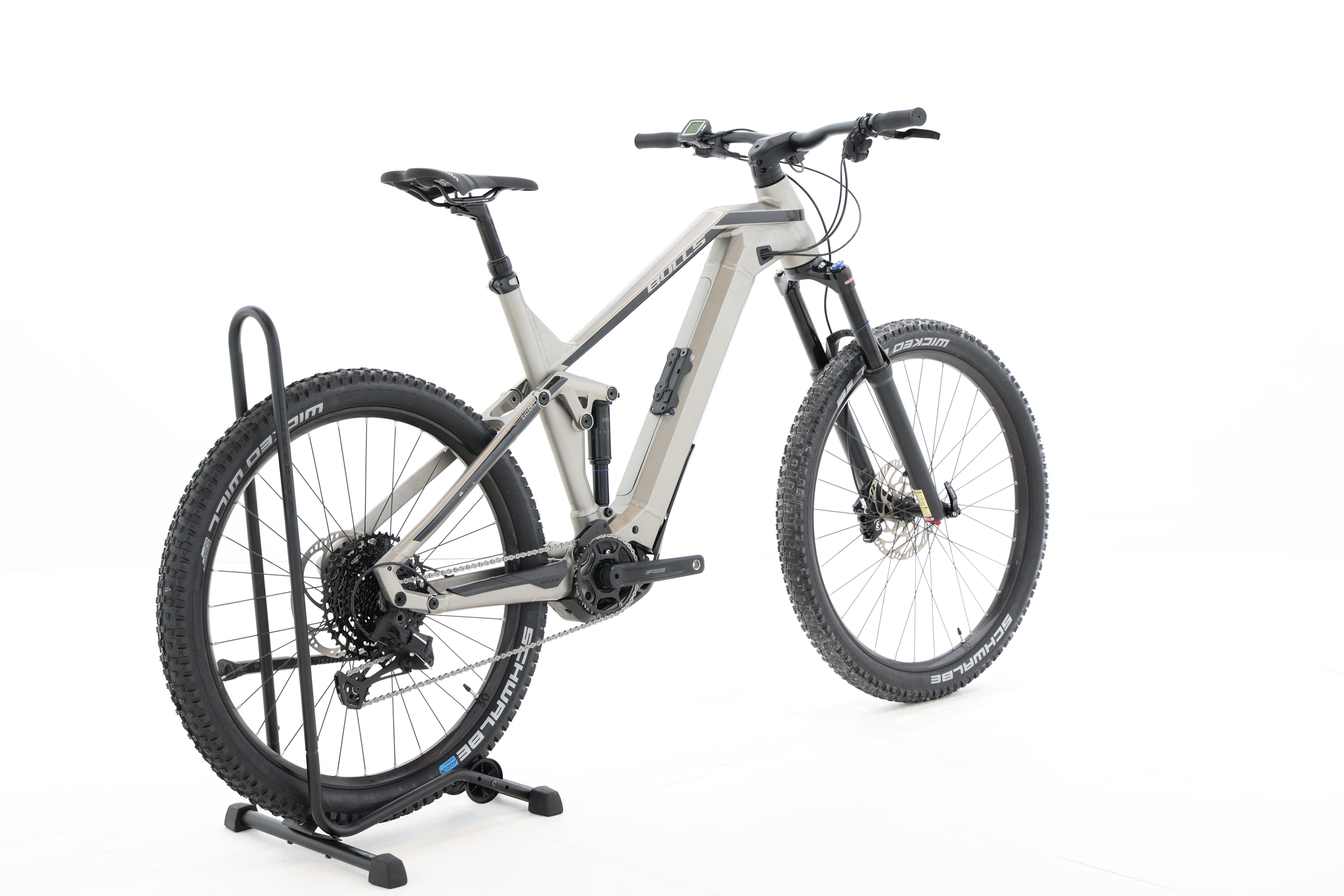 4a7057dc-54fd-42c9-bccb-b79b0ddb40db