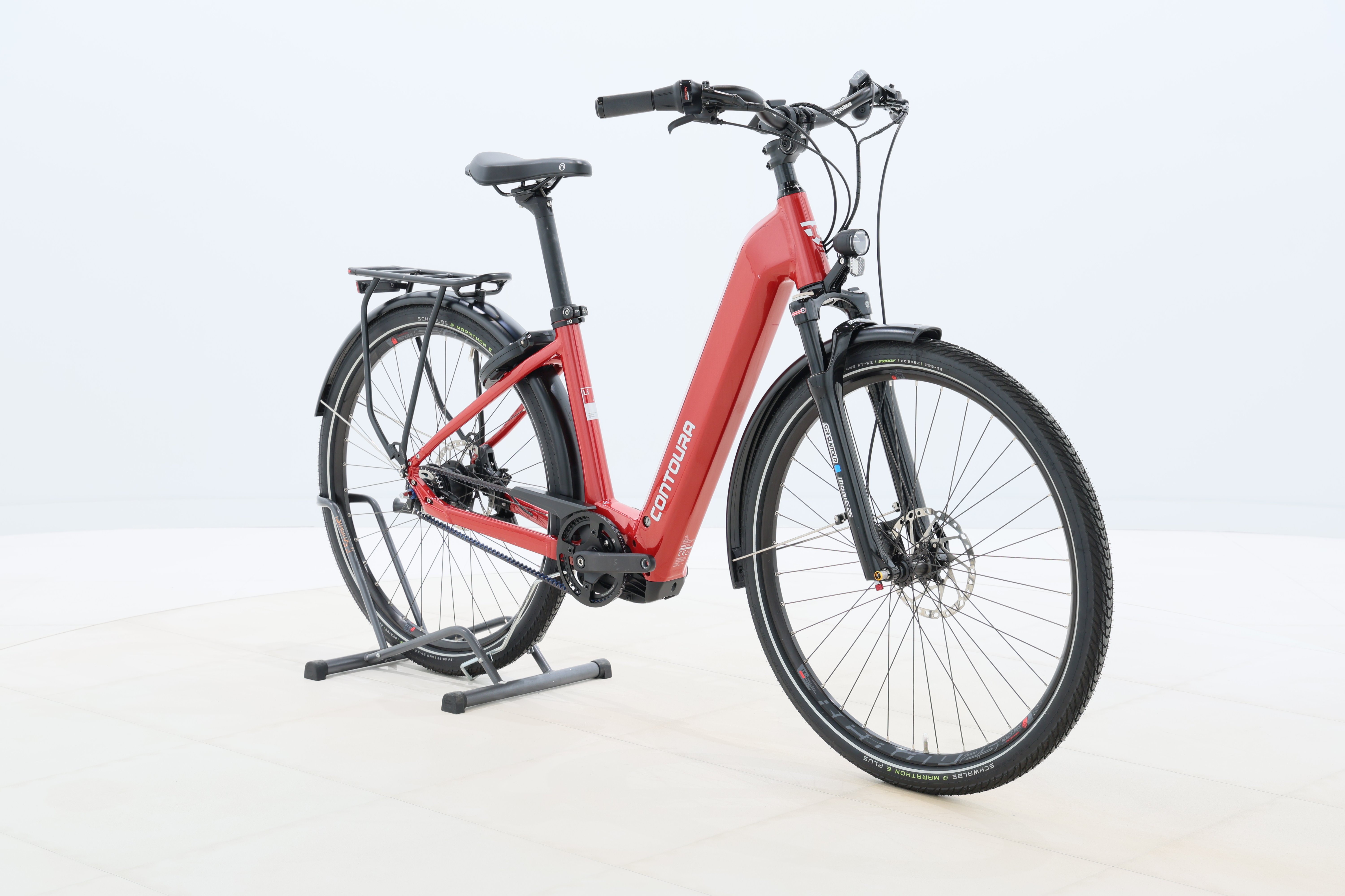 96cd2232-4639-4224-aaba-2915998349e9