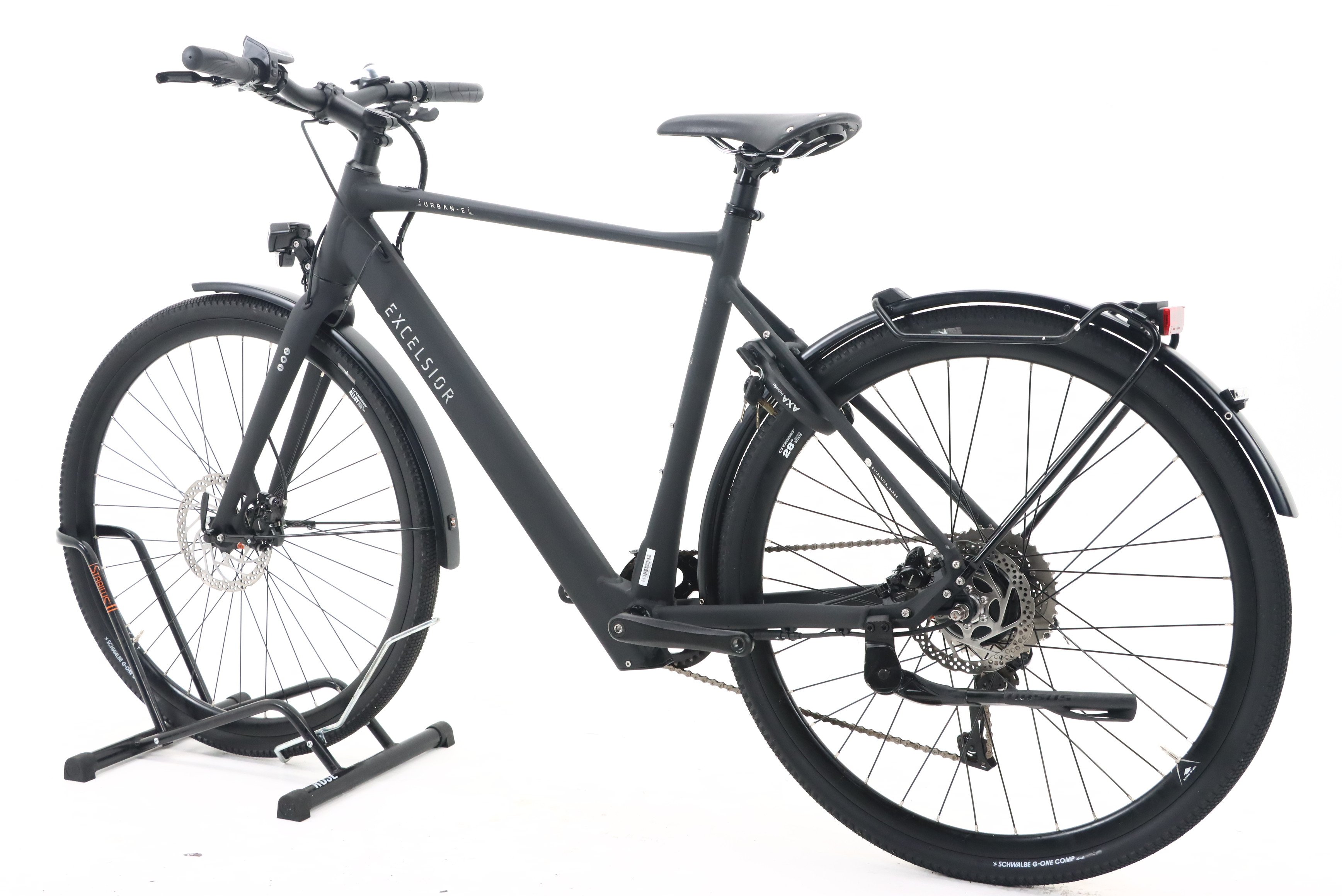 e42bc261-a67a-40db-9fef-5383021565bd