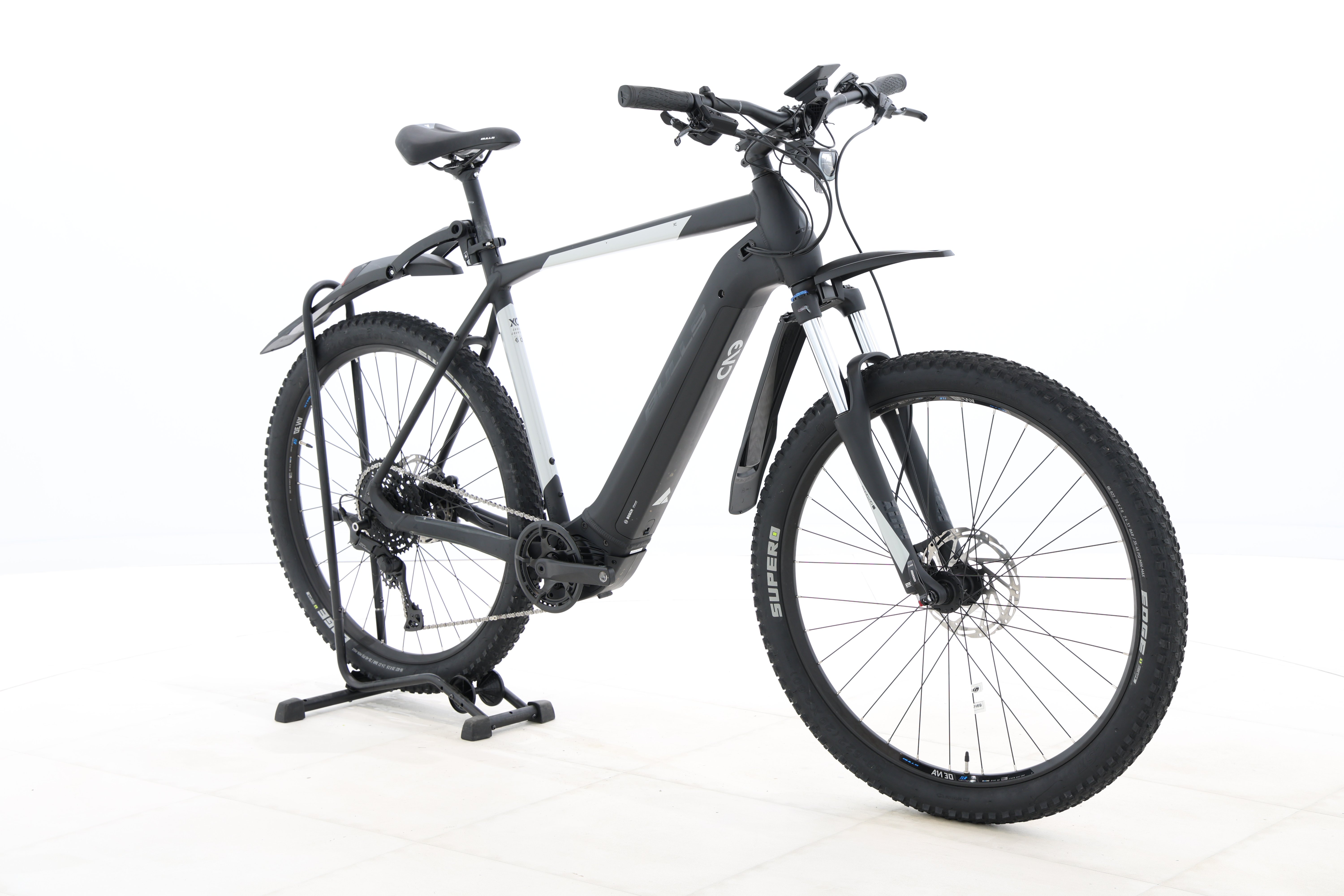 6e7ac38b-ad5a-4133-ab03-293c5e1562c3