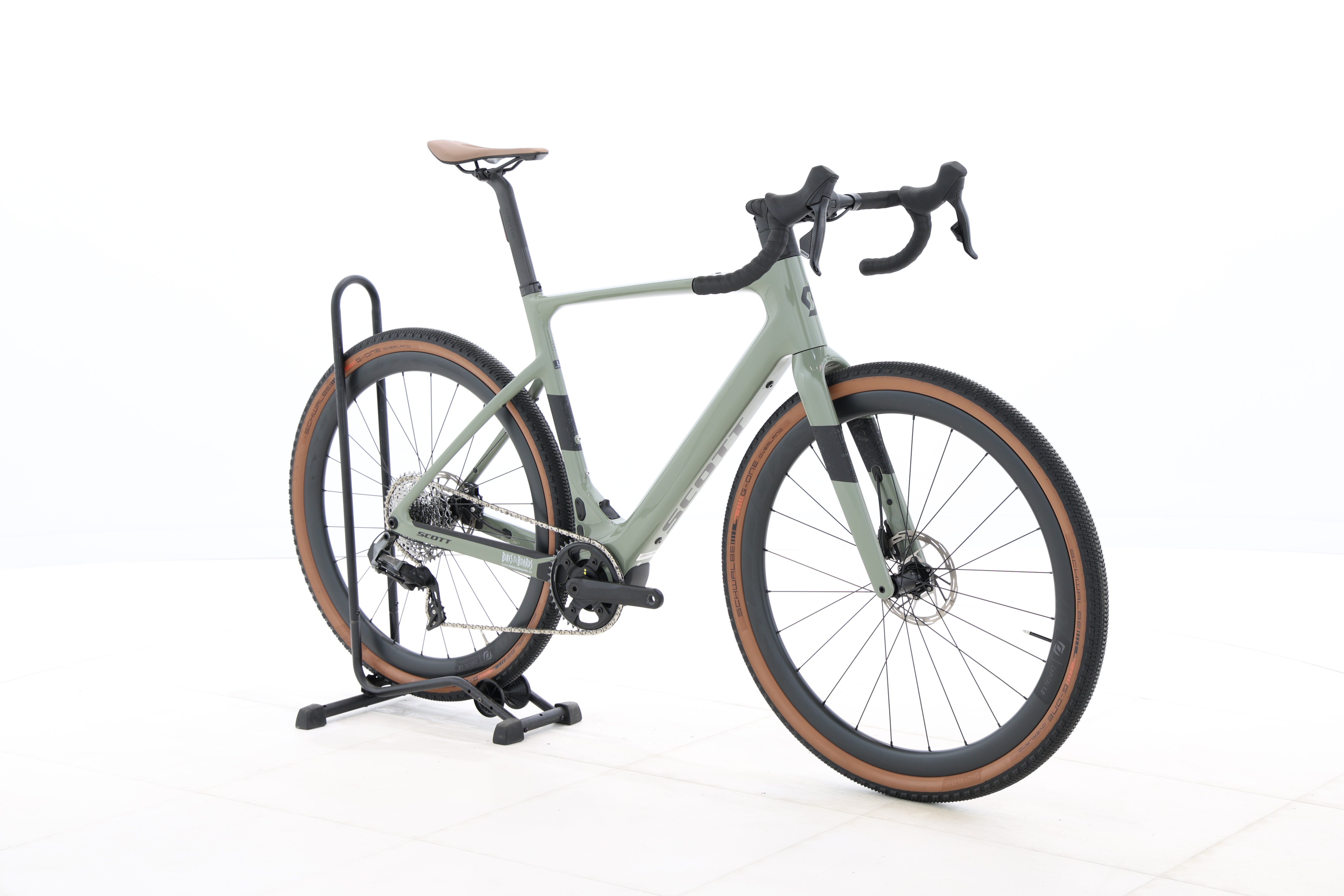 8943d03c-aaba-4760-9359-80004f0cff79