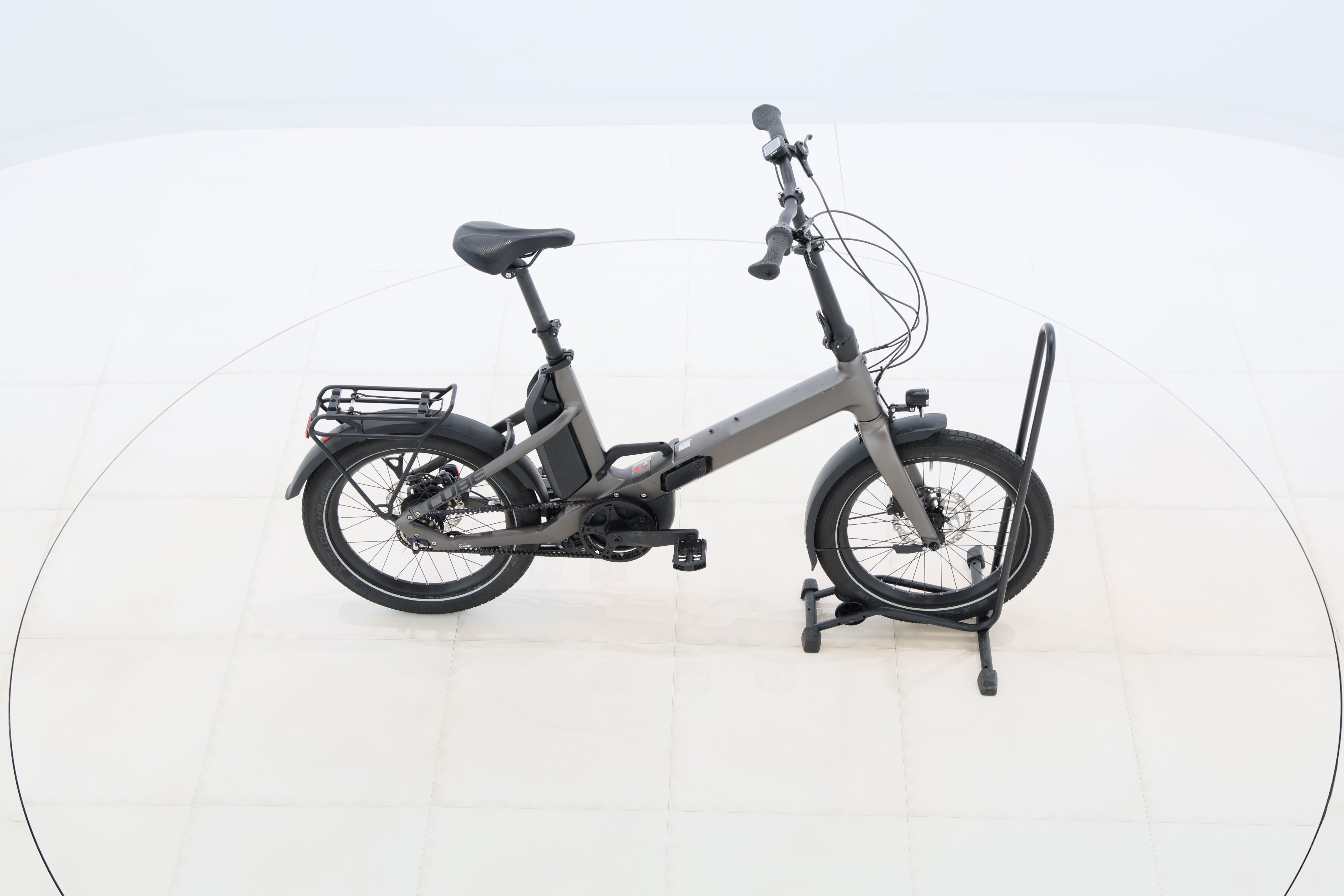 c75c50e7-559a-4391-8817-f713843f5e27