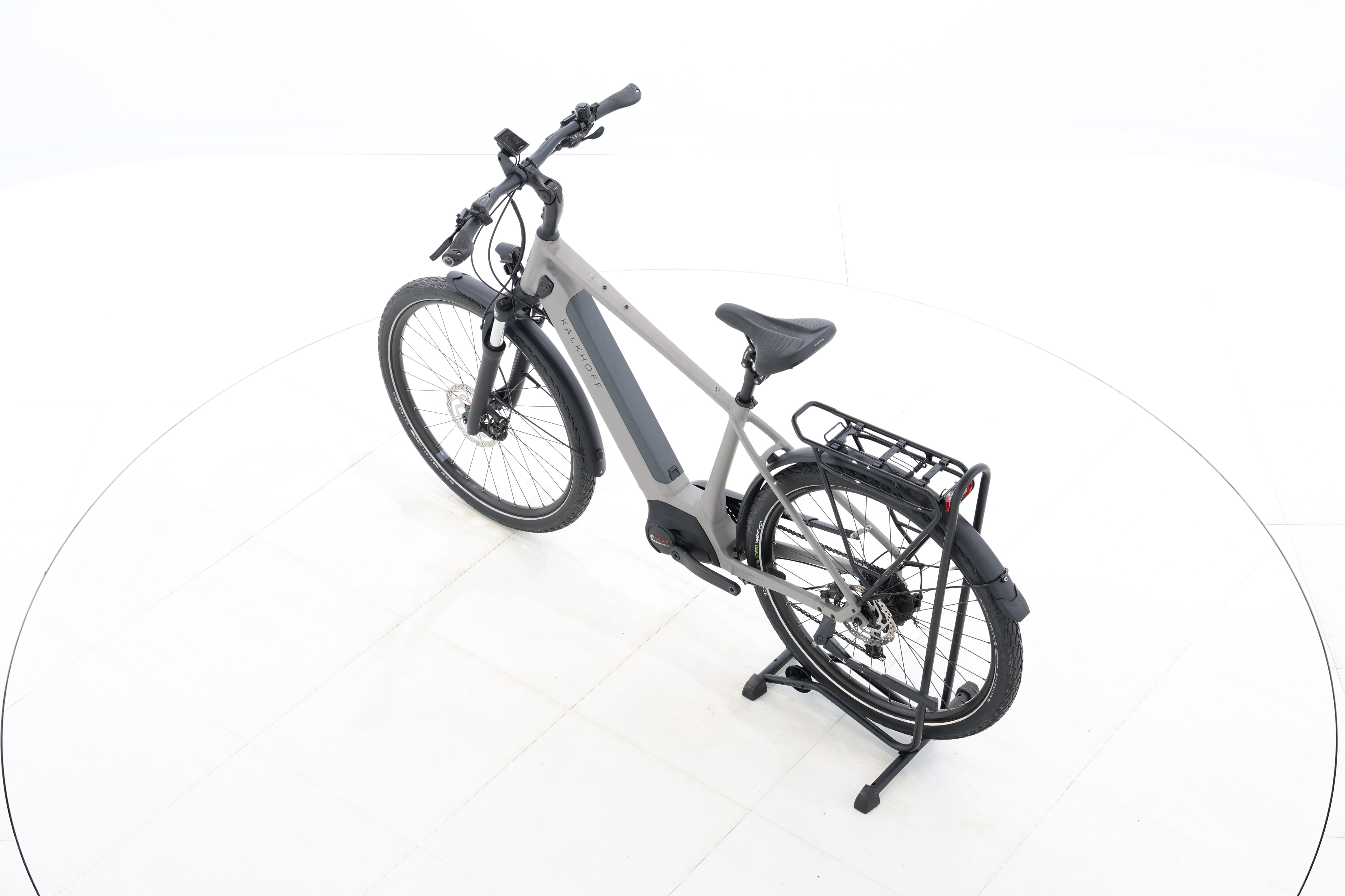 102d3316-850c-469f-b7d2-866ee8792576