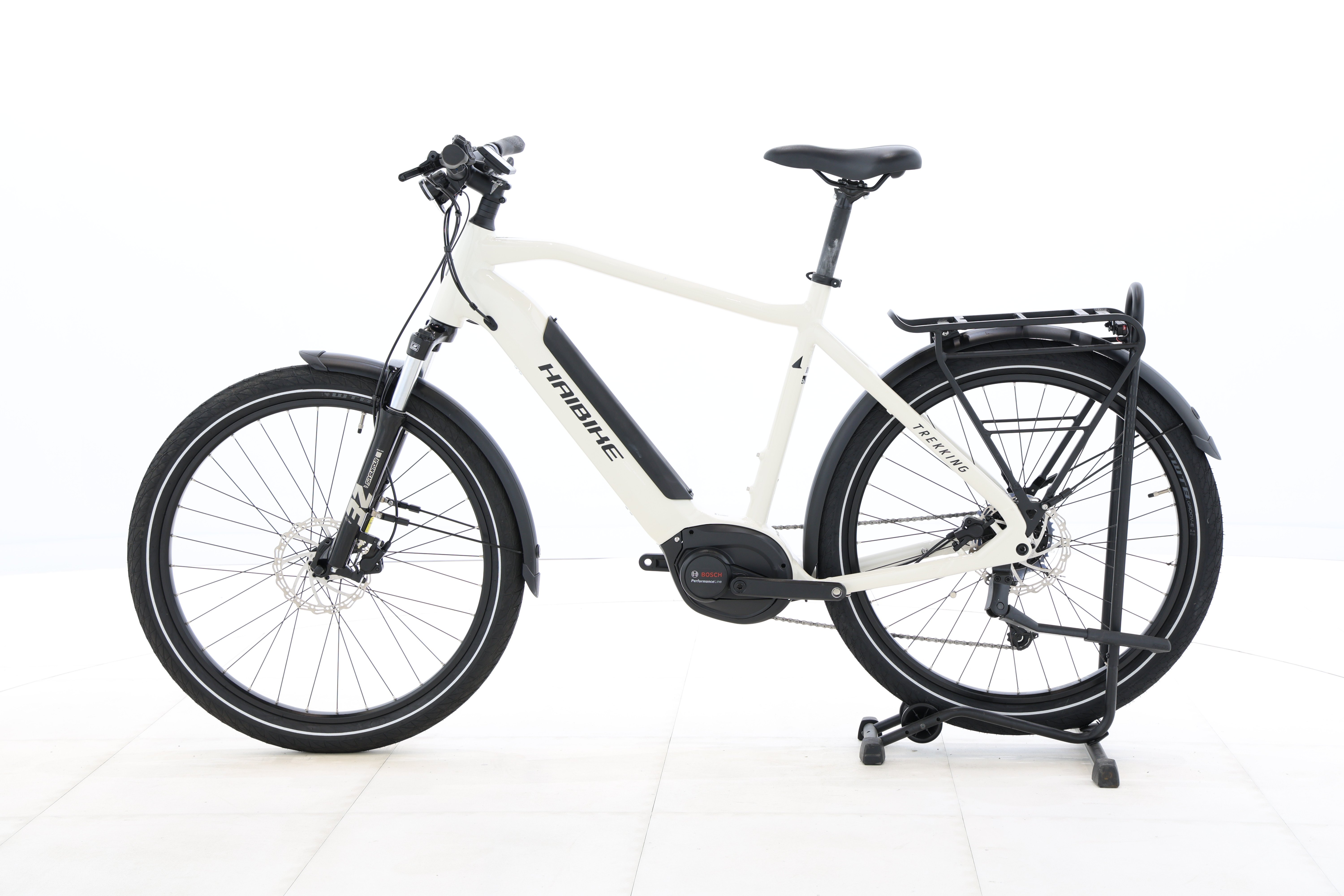 d48c3542-c959-469d-a227-b94c152401a4