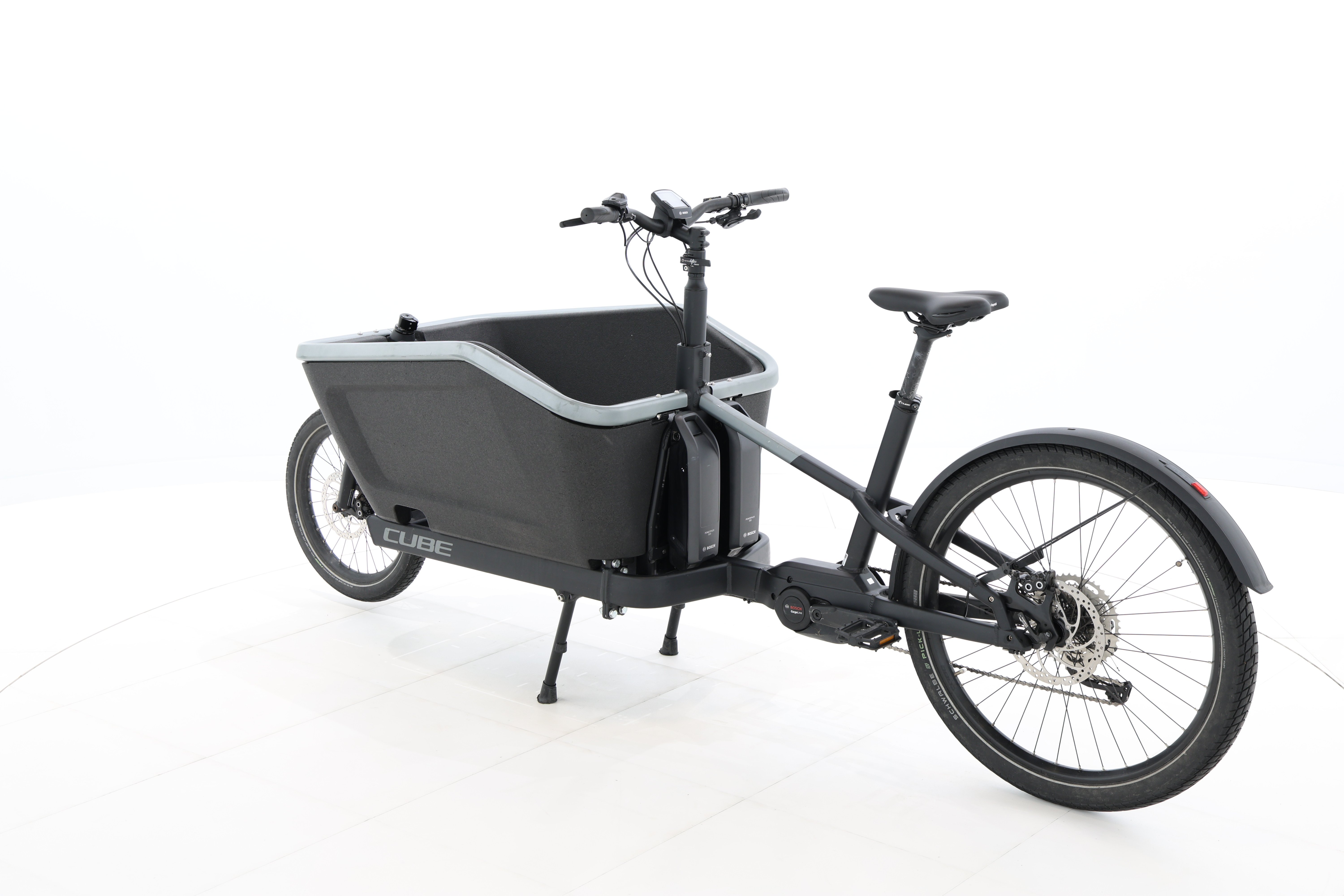 0ca96da7-ad48-4d76-94ea-94a63291f290