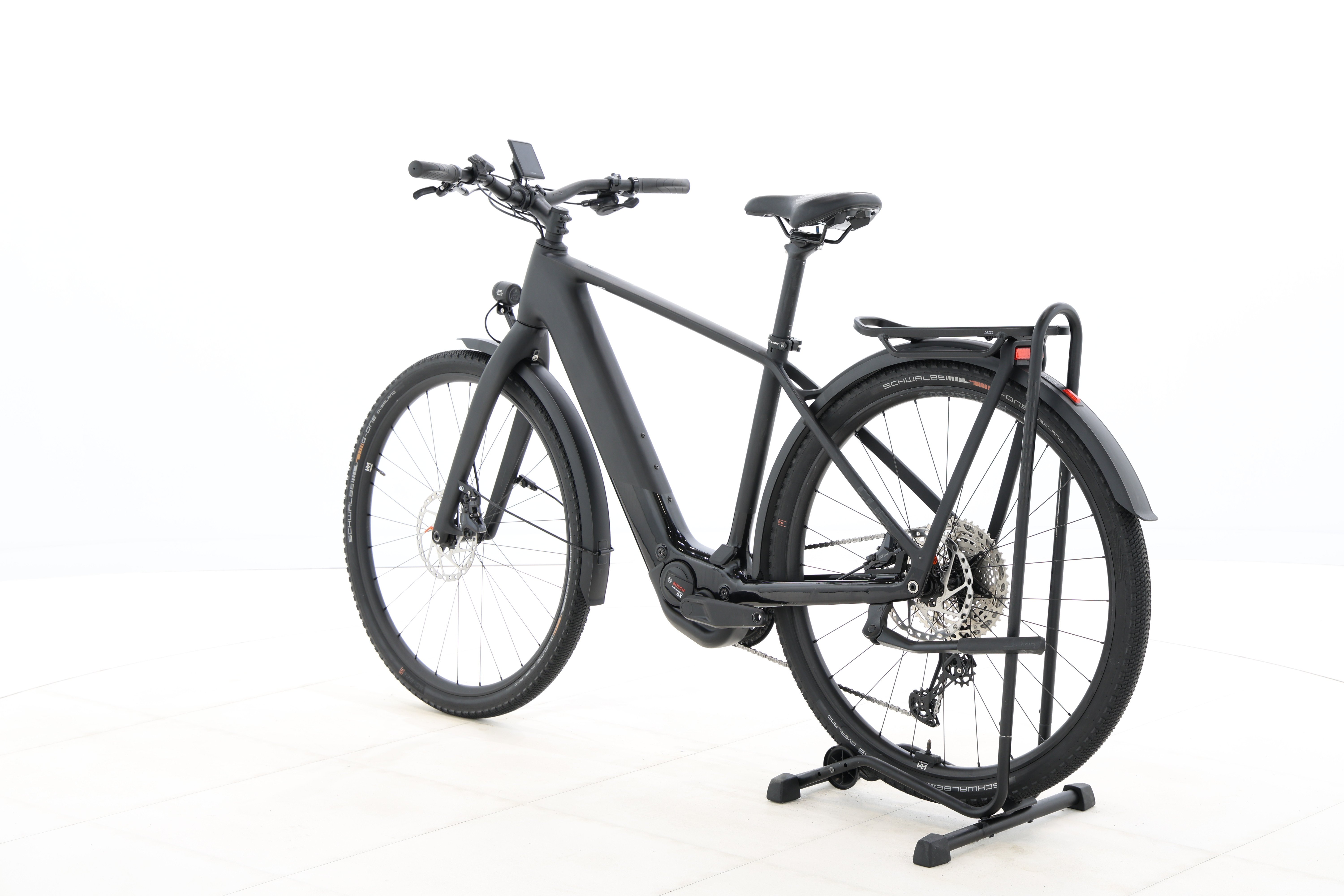 8152279e-8408-4d78-ae46-2b6261dfc850