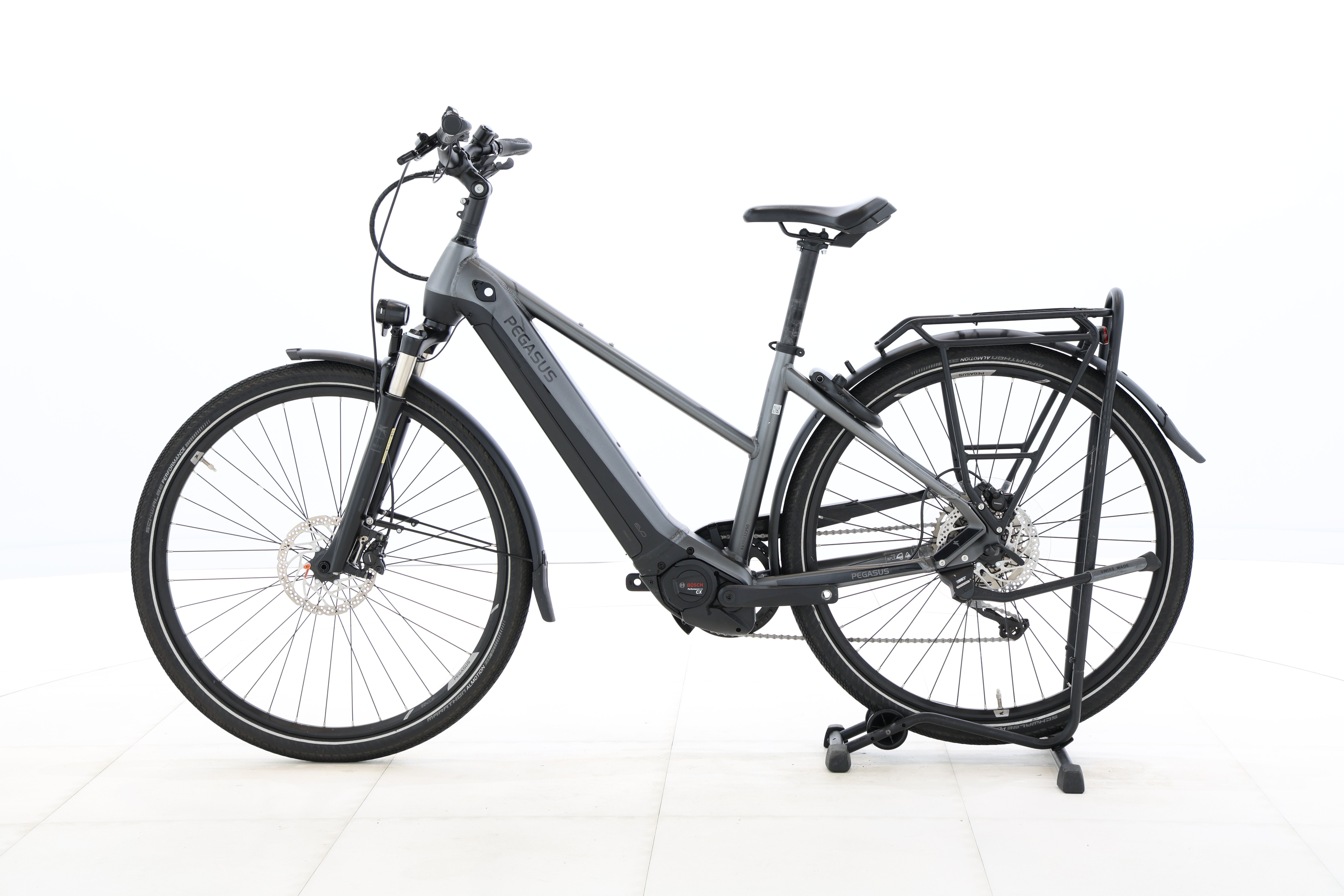 7813b97b-60a0-46c7-8e80-6694cbefc936