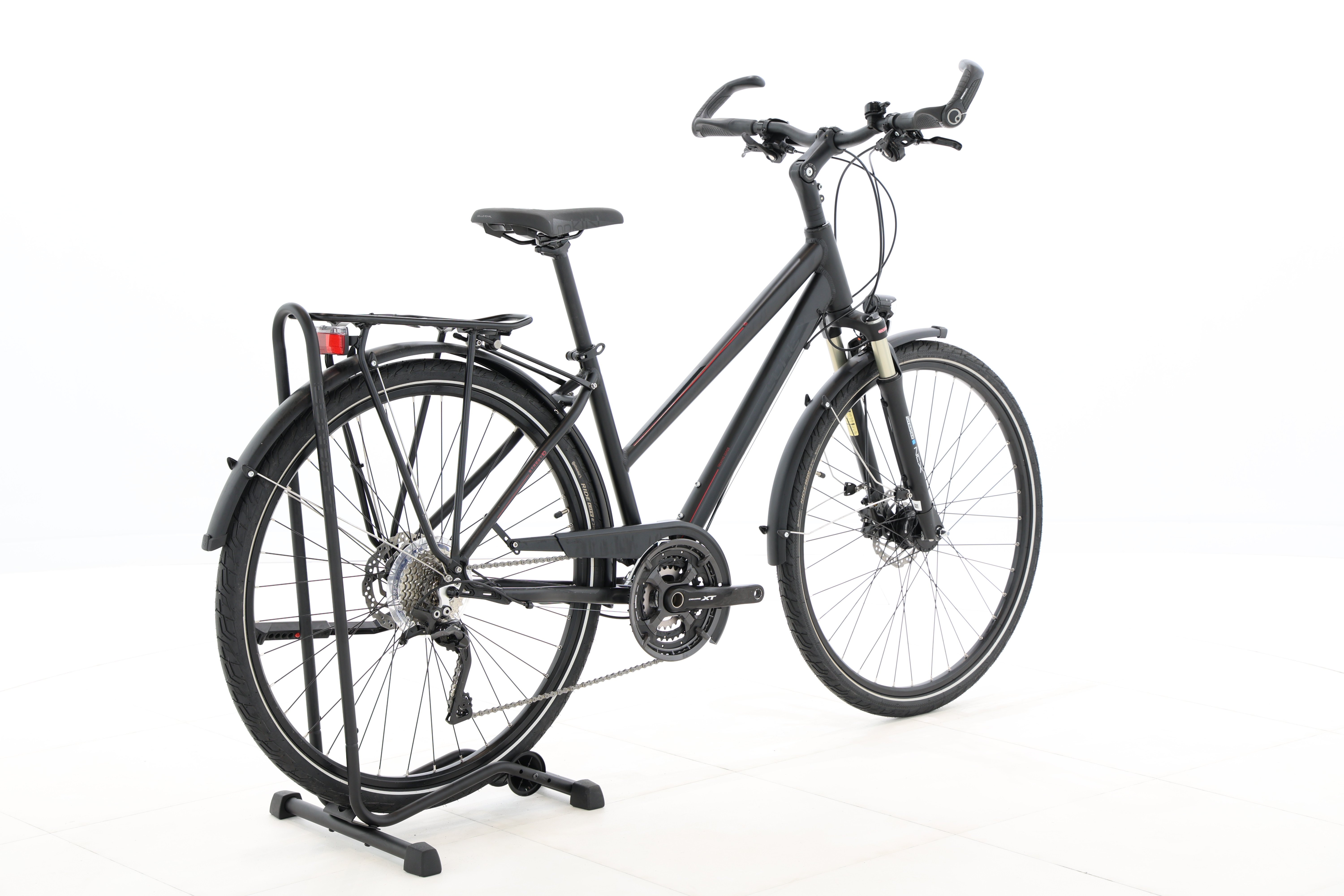 7f715e19-9625-457f-bea4-c3184eeff5ce