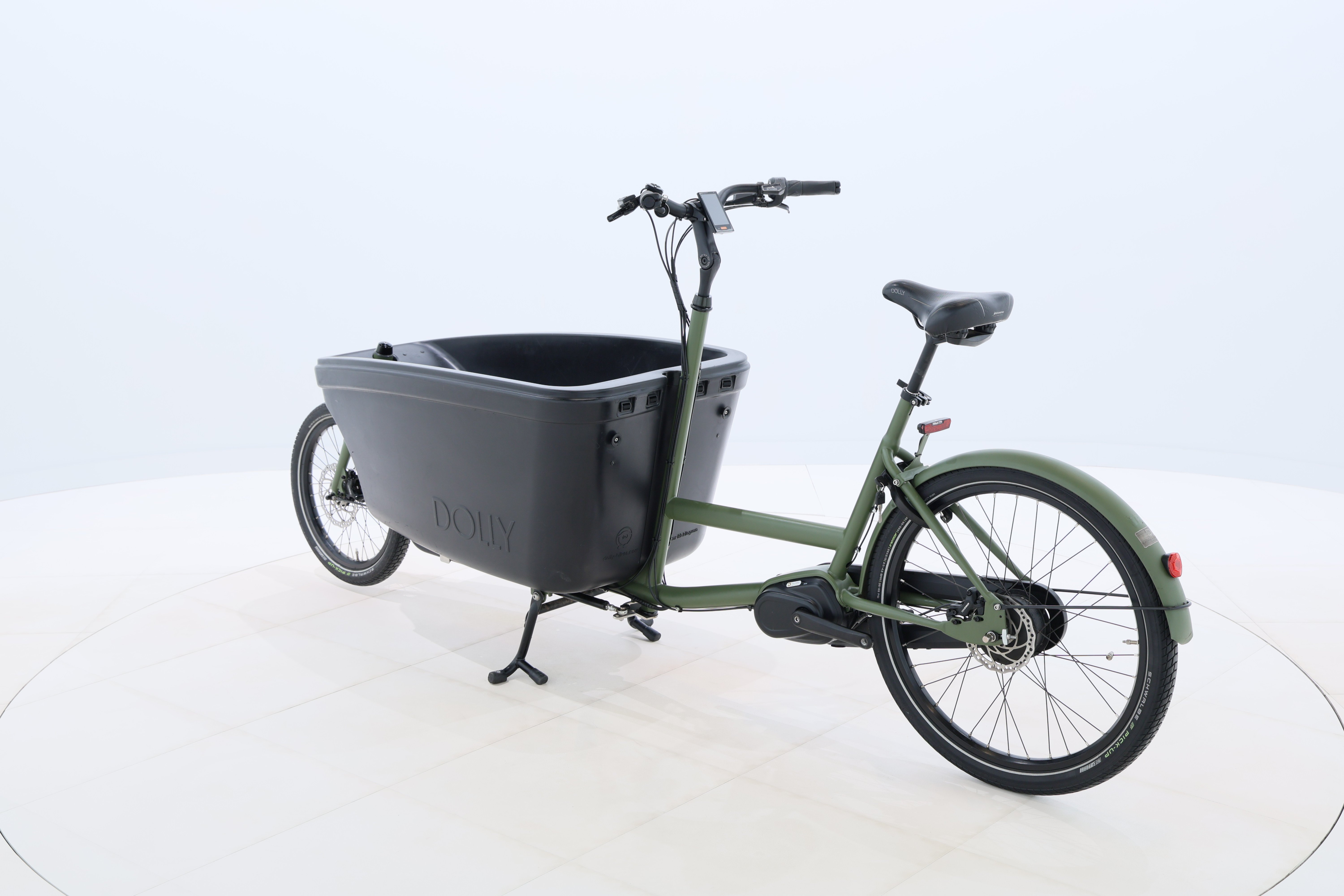 1cbfcf50-23b3-4148-8fdb-ea6a066f6aca